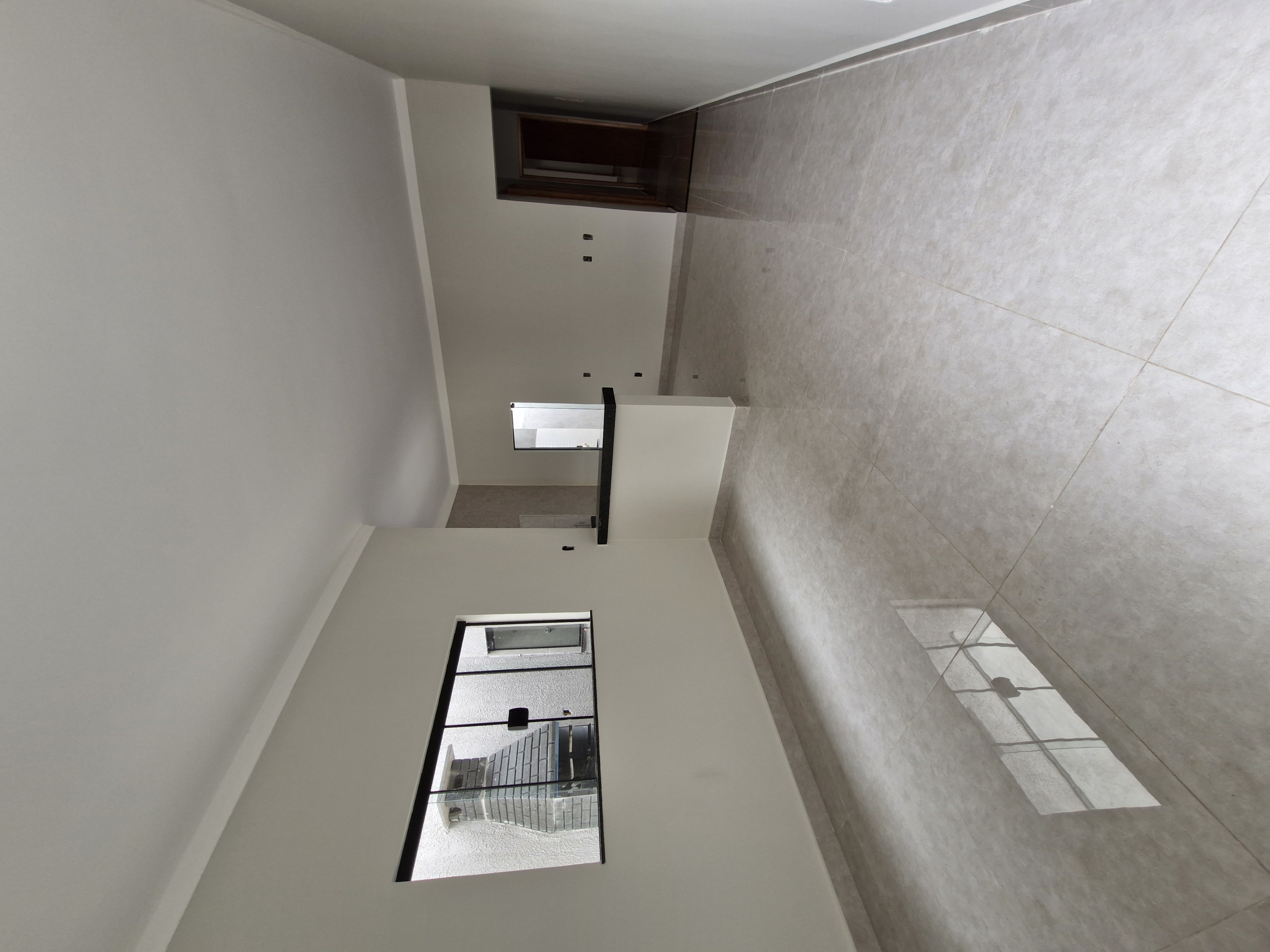 Casa no bairro Jardim Adelinha à Venda