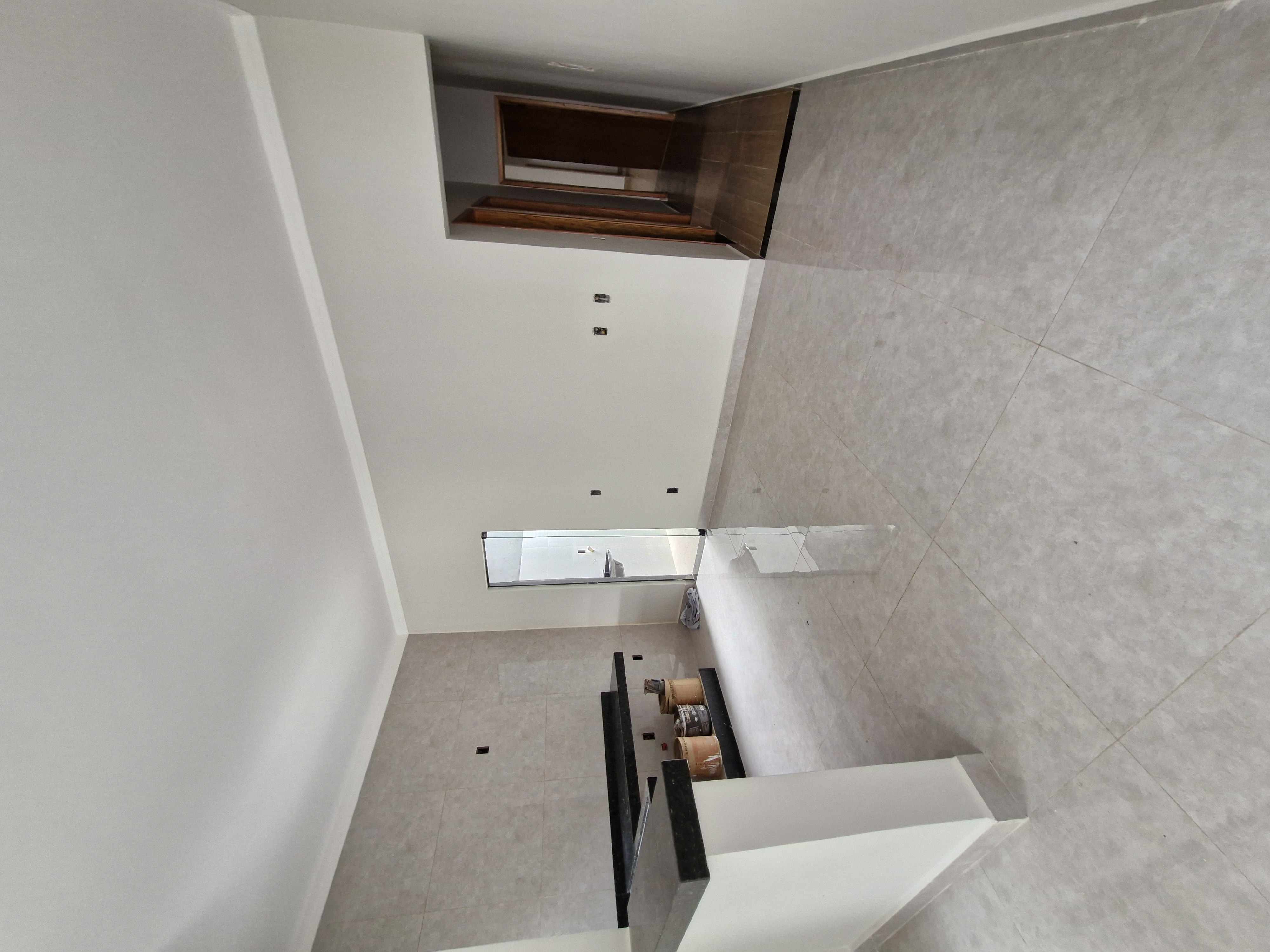 Casa no bairro Jardim Adelinha à Venda