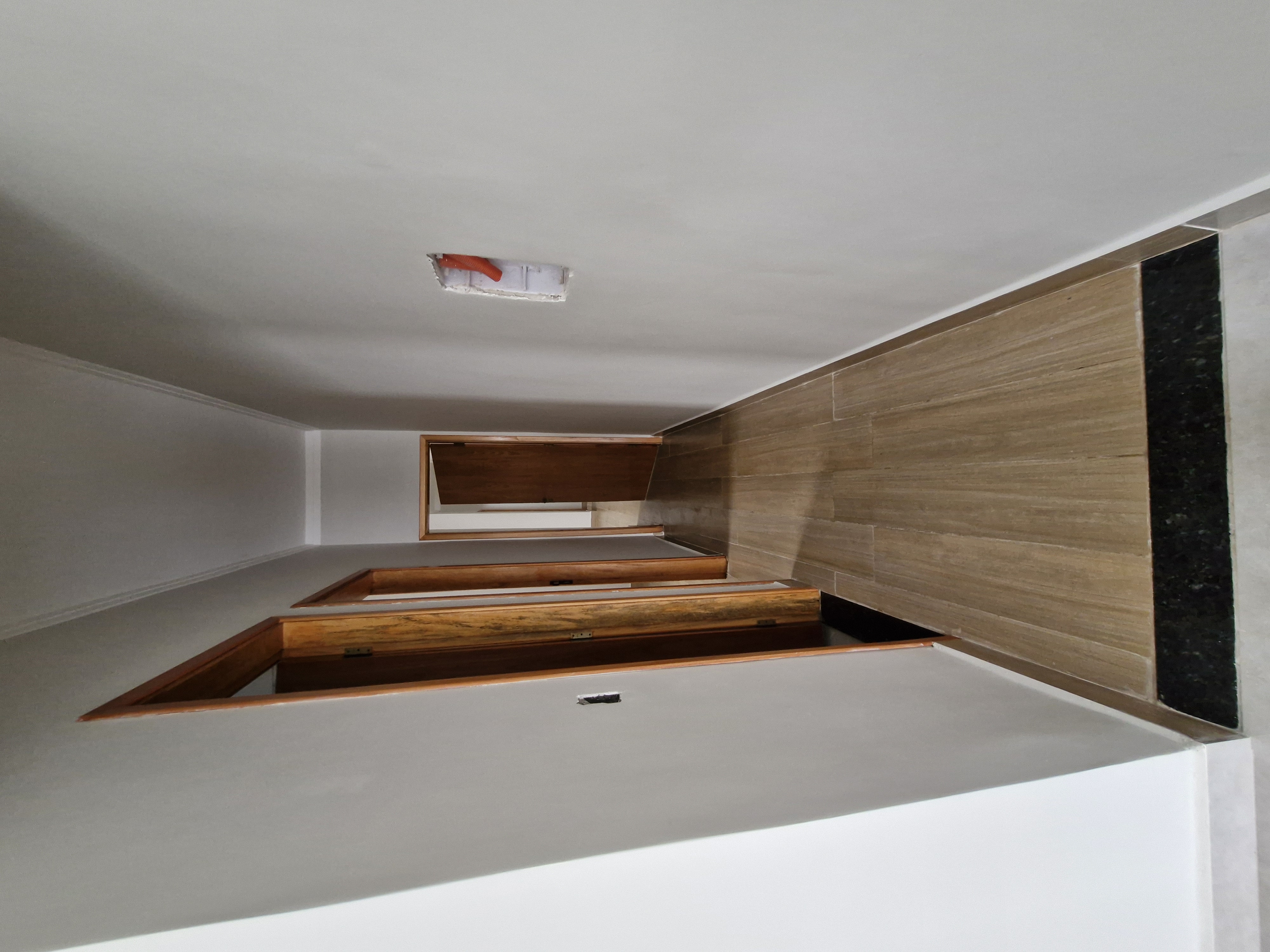 Casa no bairro Jardim Adelinha à Venda