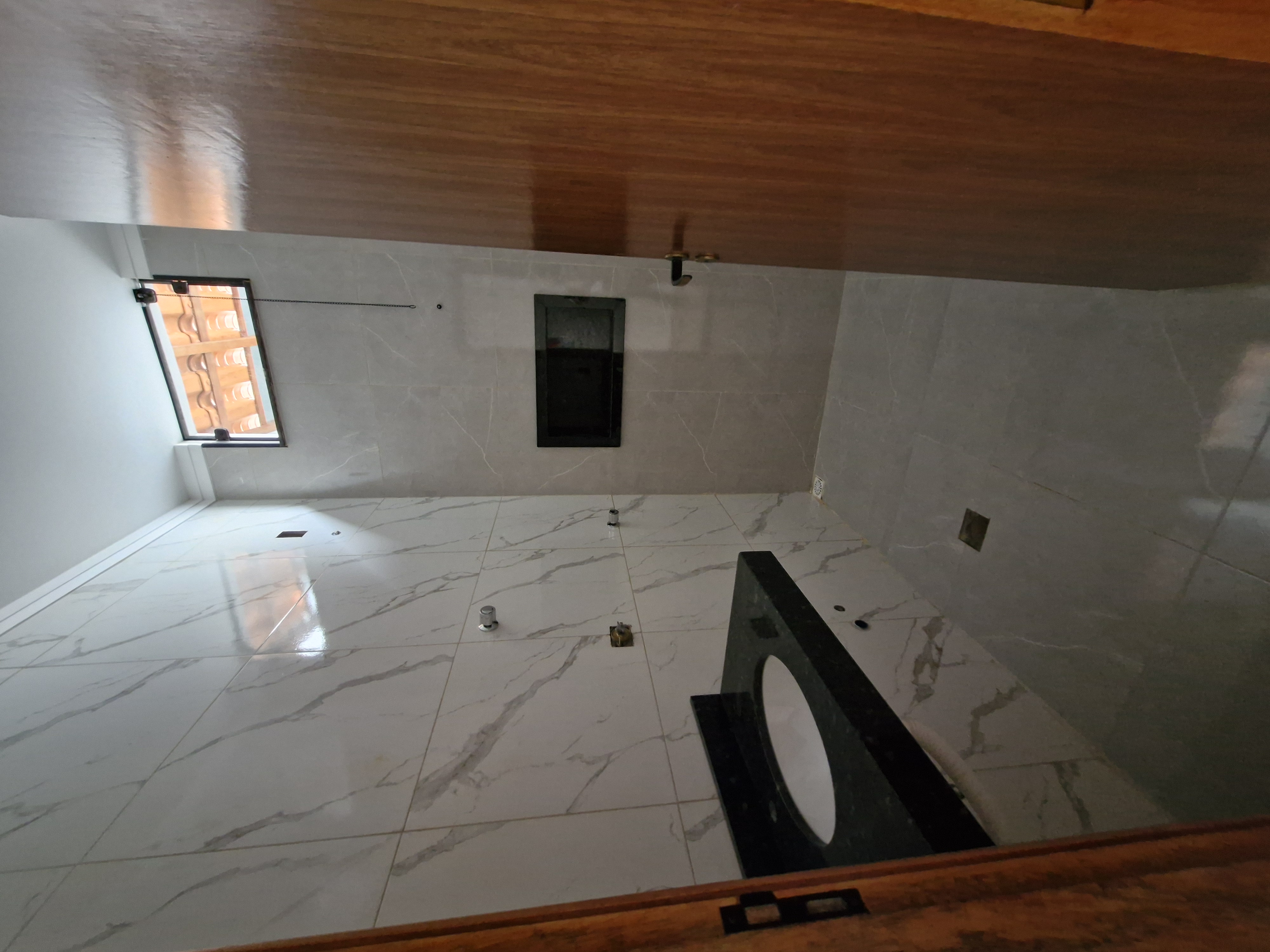 Casa no bairro Jardim Adelinha à Venda