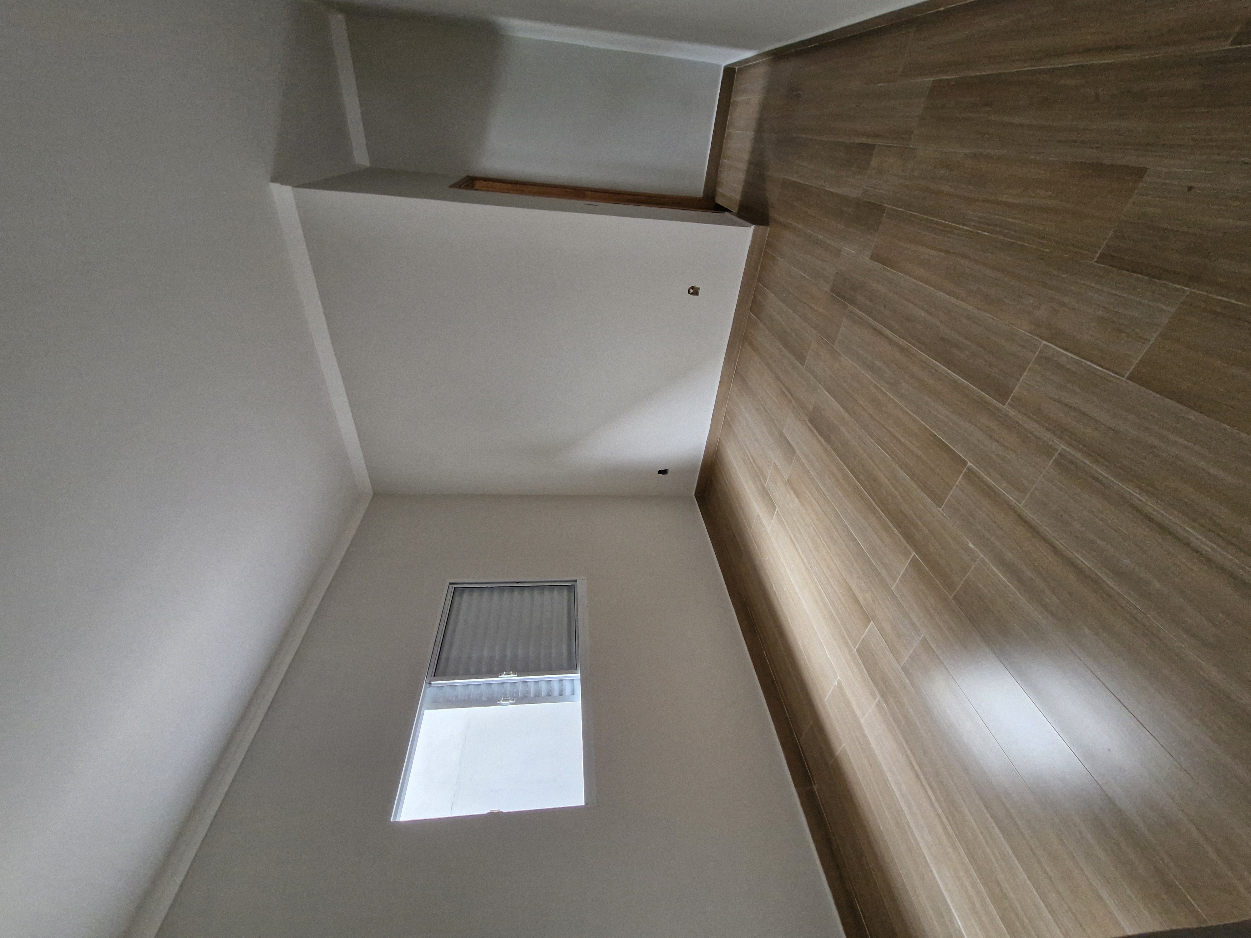Casa no bairro Jardim Adelinha à Venda