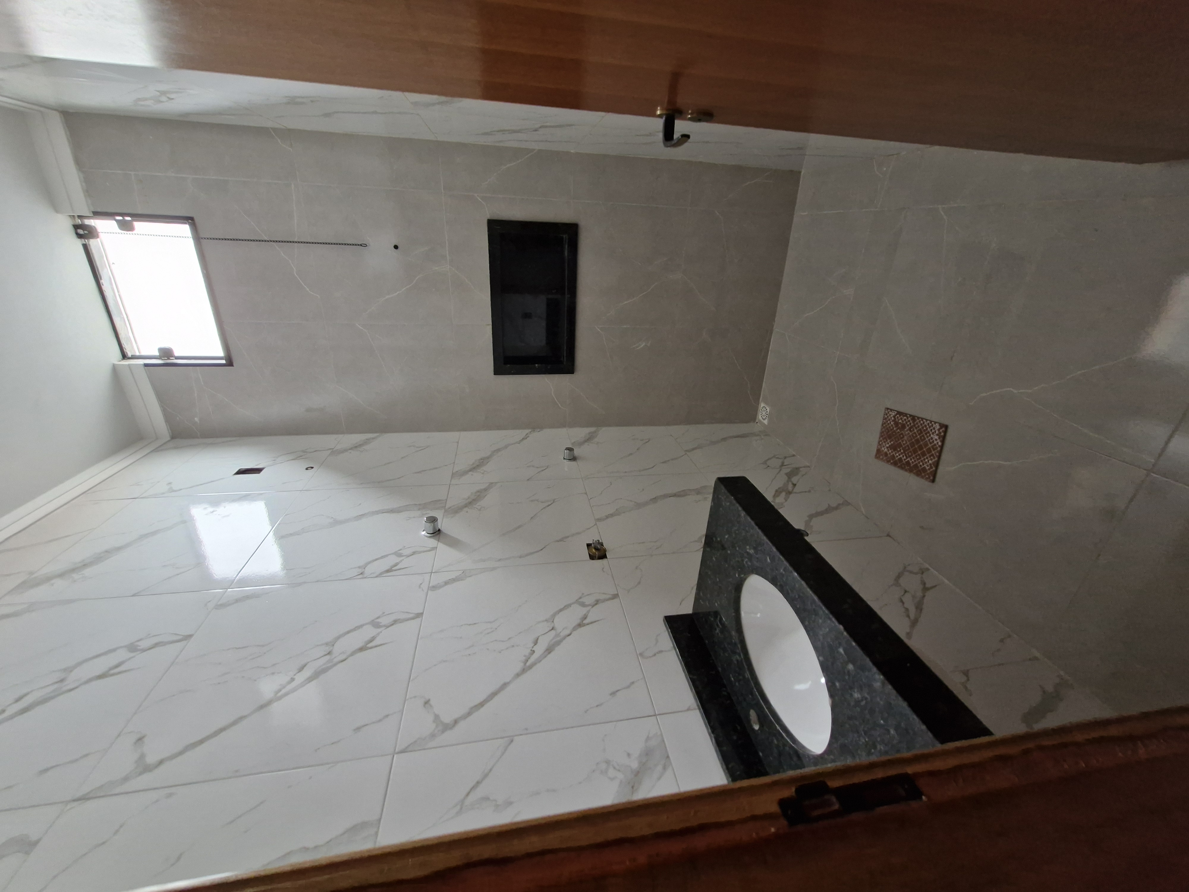 Casa no bairro Jardim Adelinha à Venda