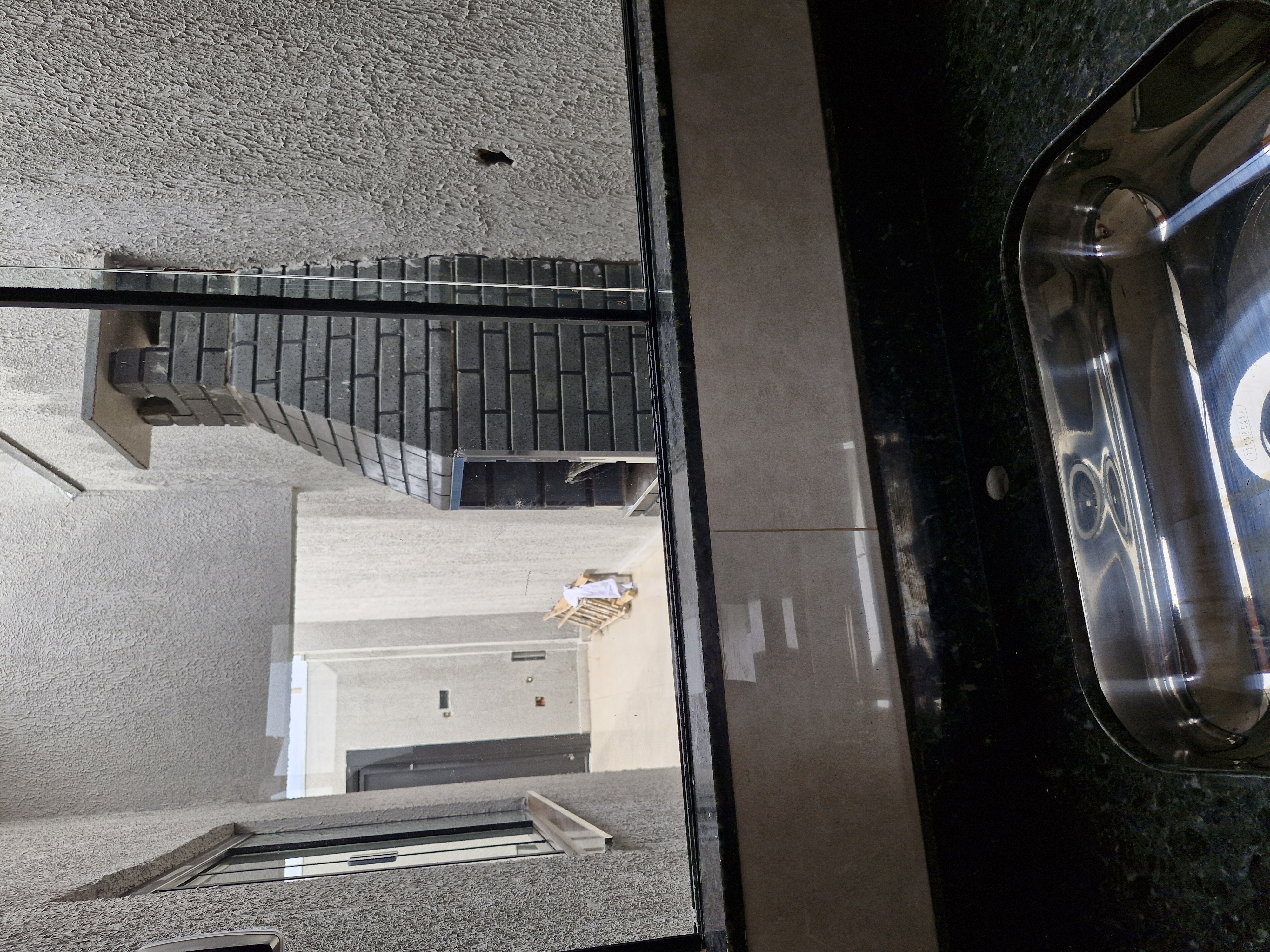 Casa no bairro Jardim Adelinha à Venda