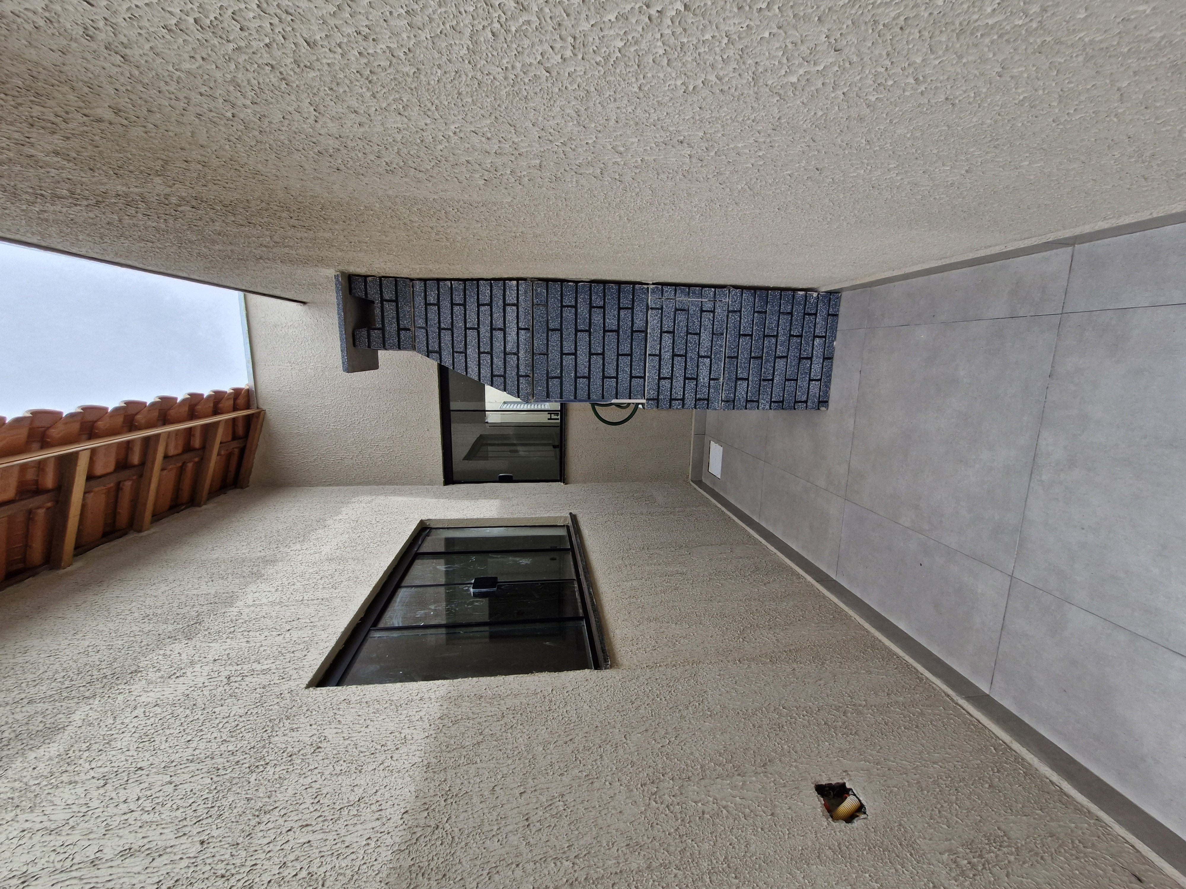 Casa no bairro Jardim Adelinha à Venda