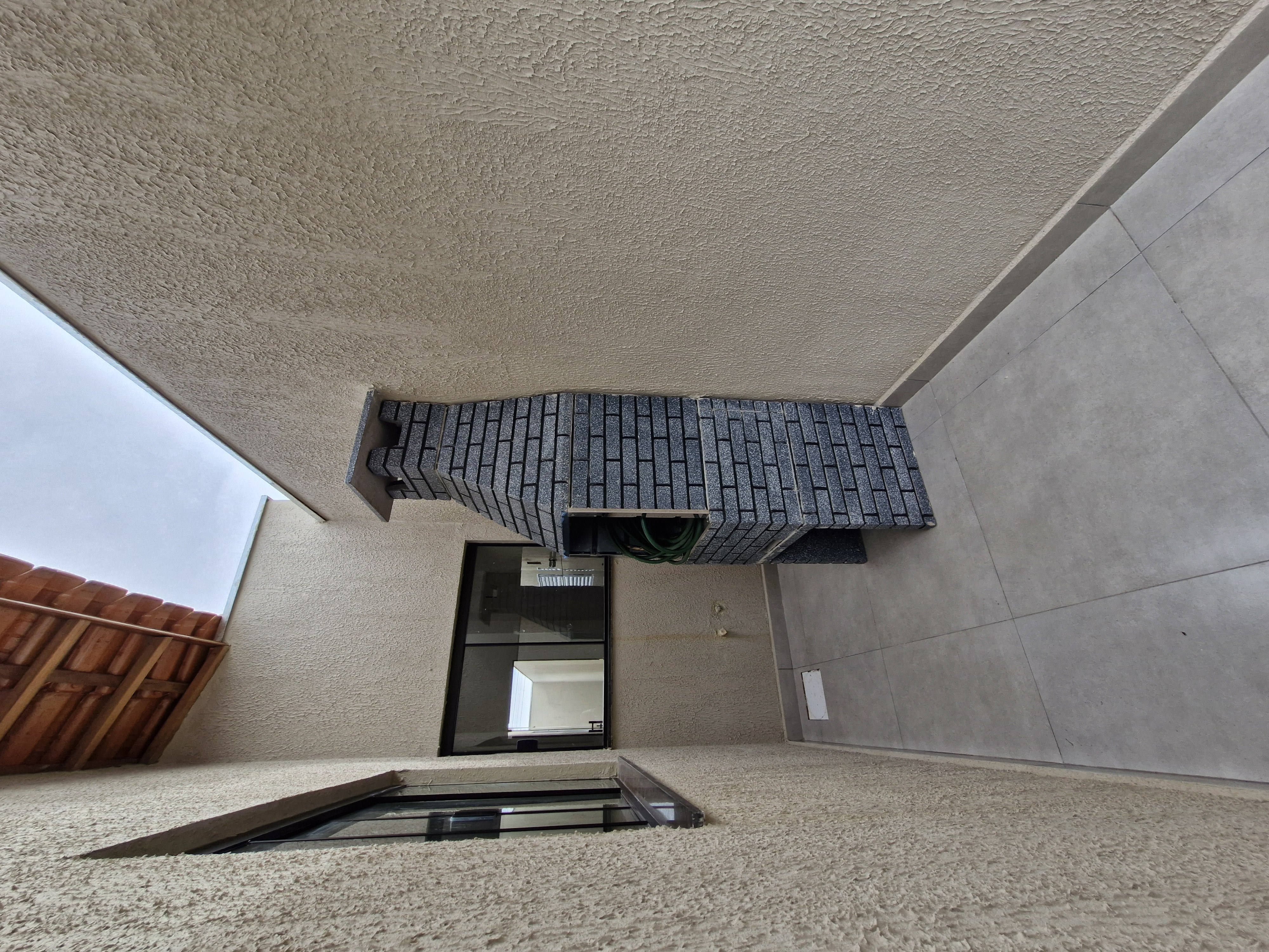 Casa no bairro Jardim Adelinha à Venda