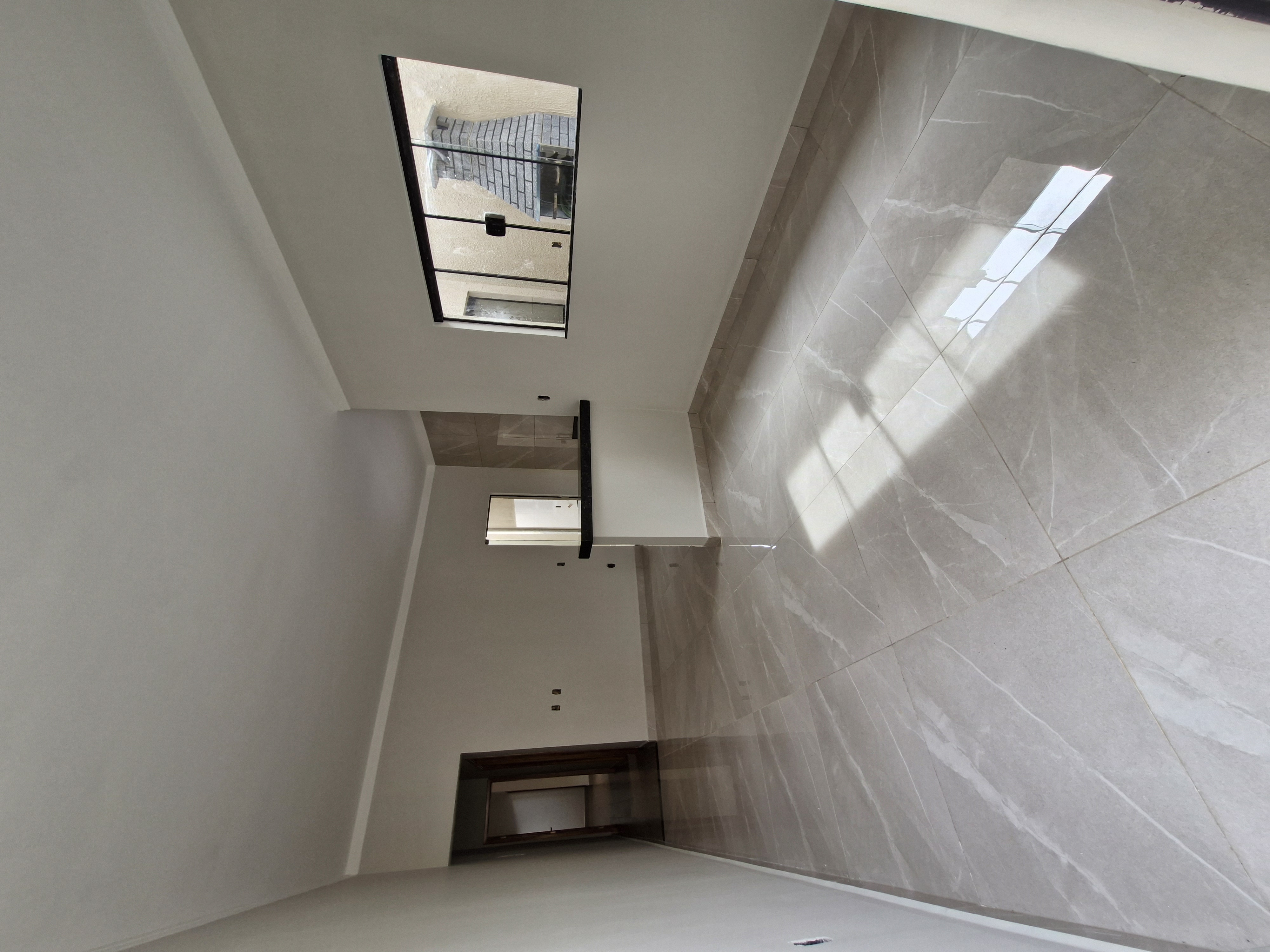 Casa no bairro Jardim Adelinha à Venda