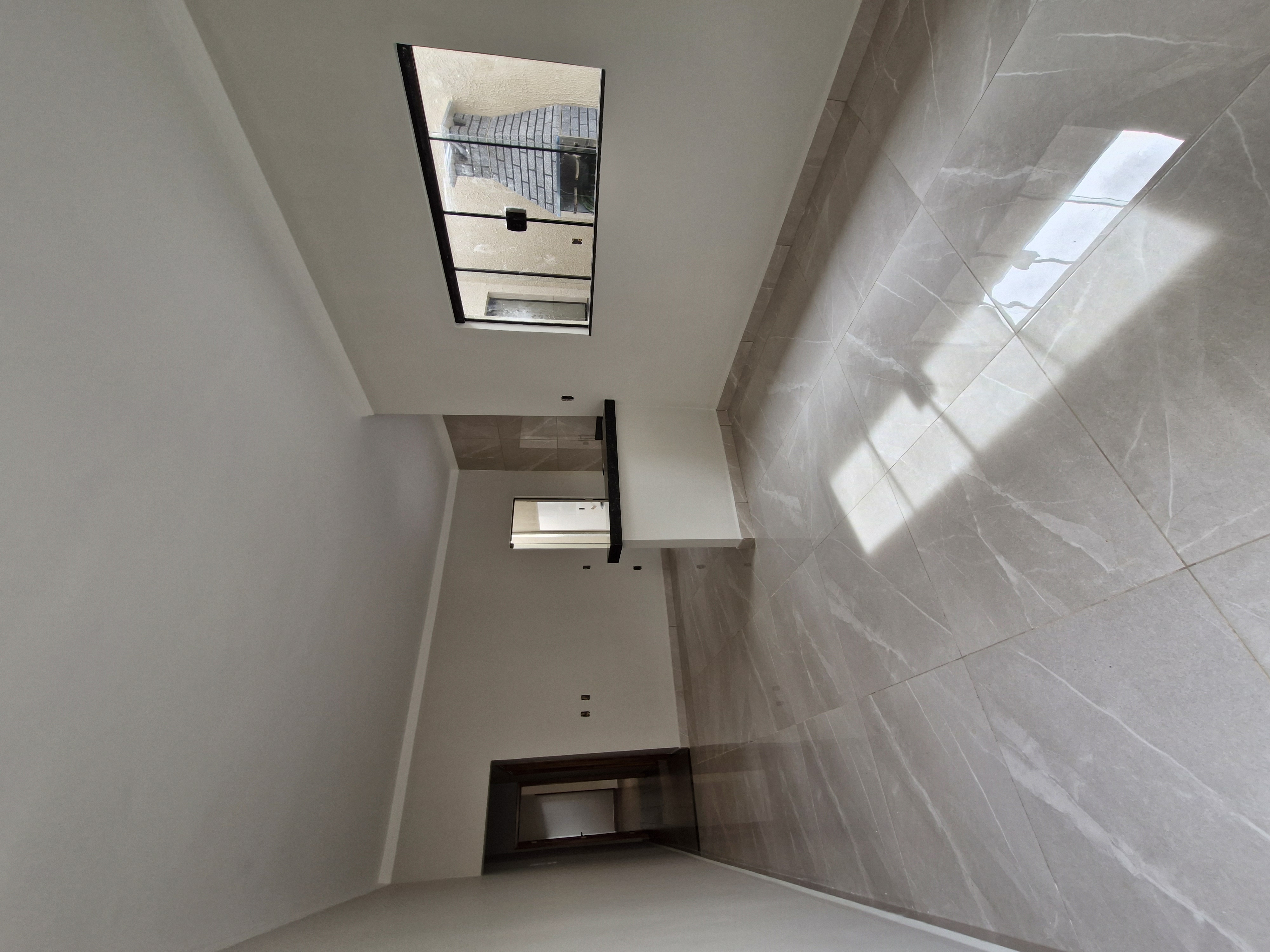 Casa no bairro Jardim Adelinha à Venda