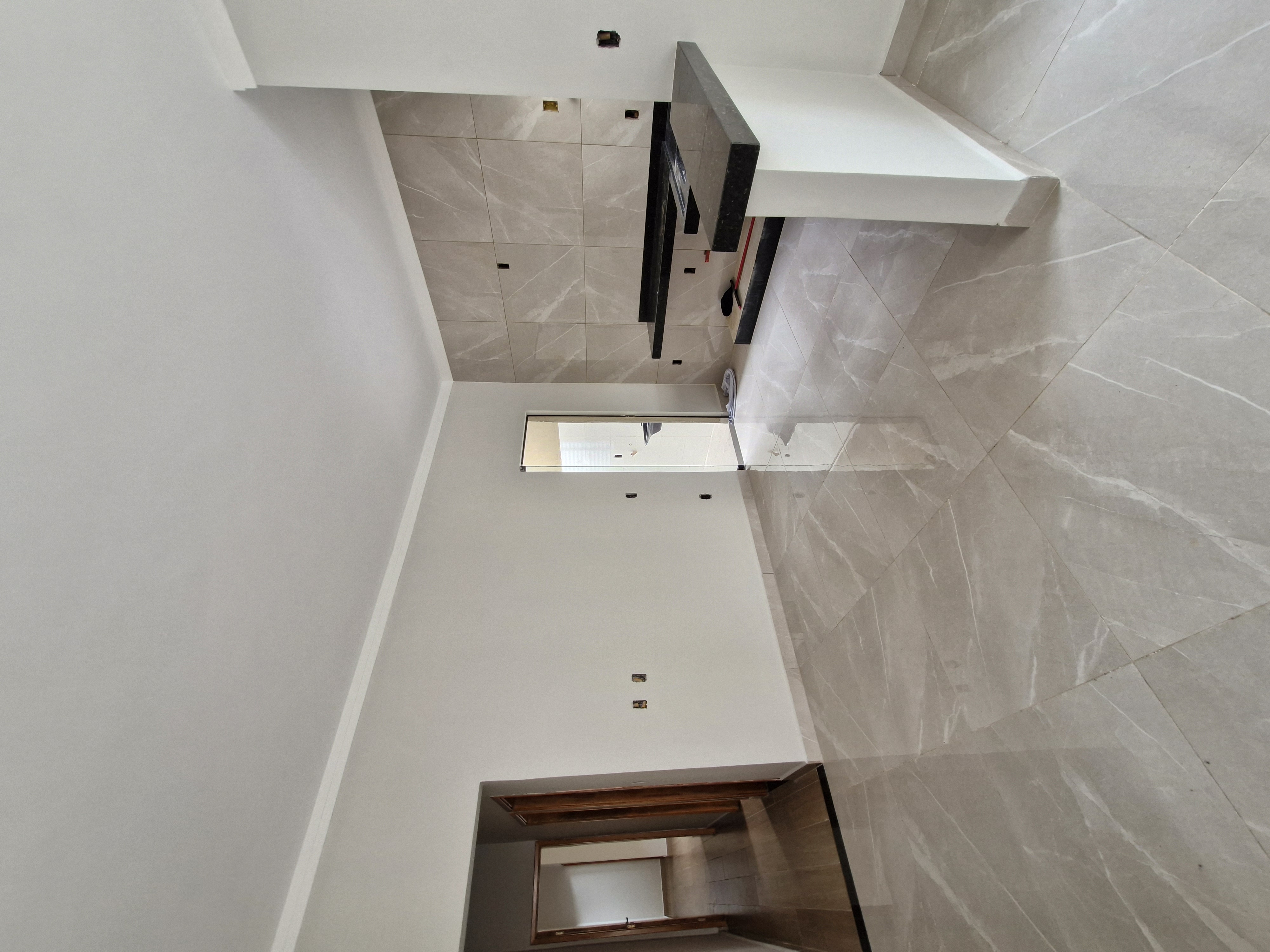 Casa no bairro Jardim Adelinha à Venda