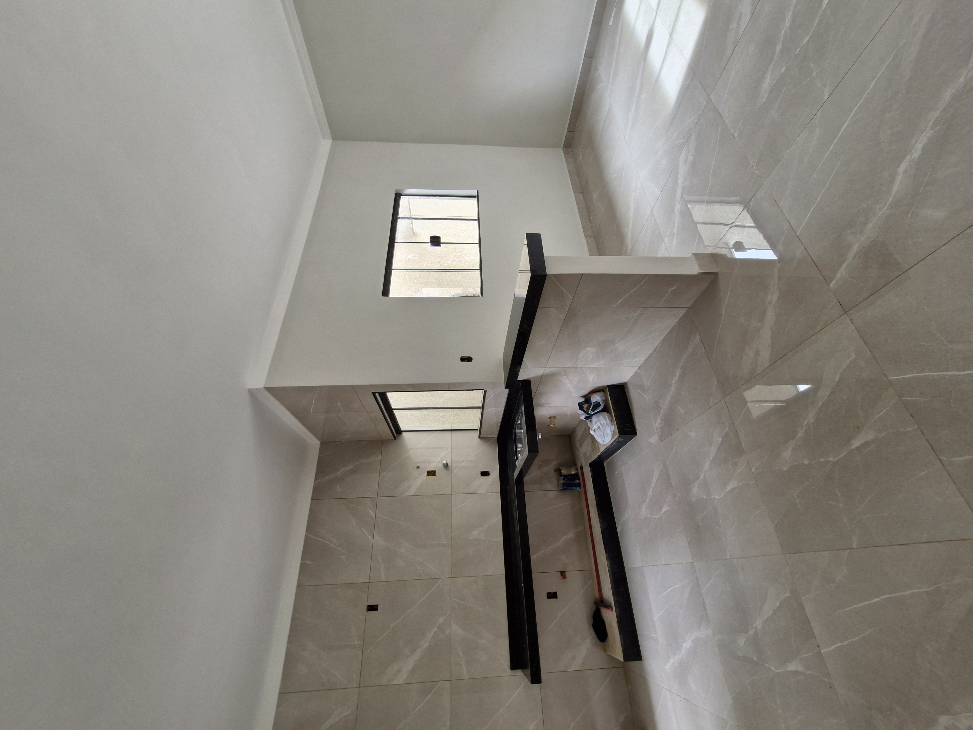 Casa no bairro Jardim Adelinha à Venda