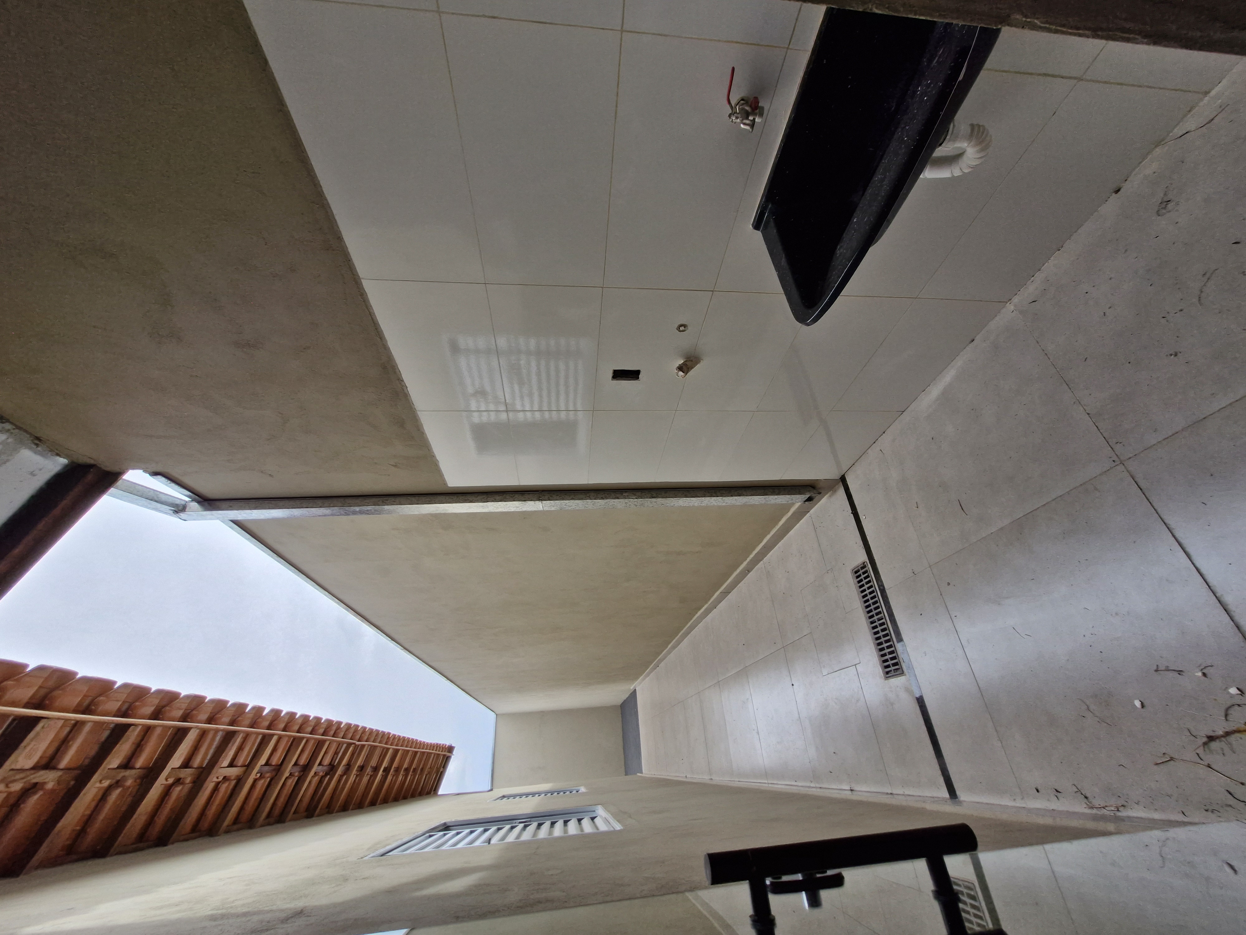 Casa no bairro Jardim Adelinha à Venda