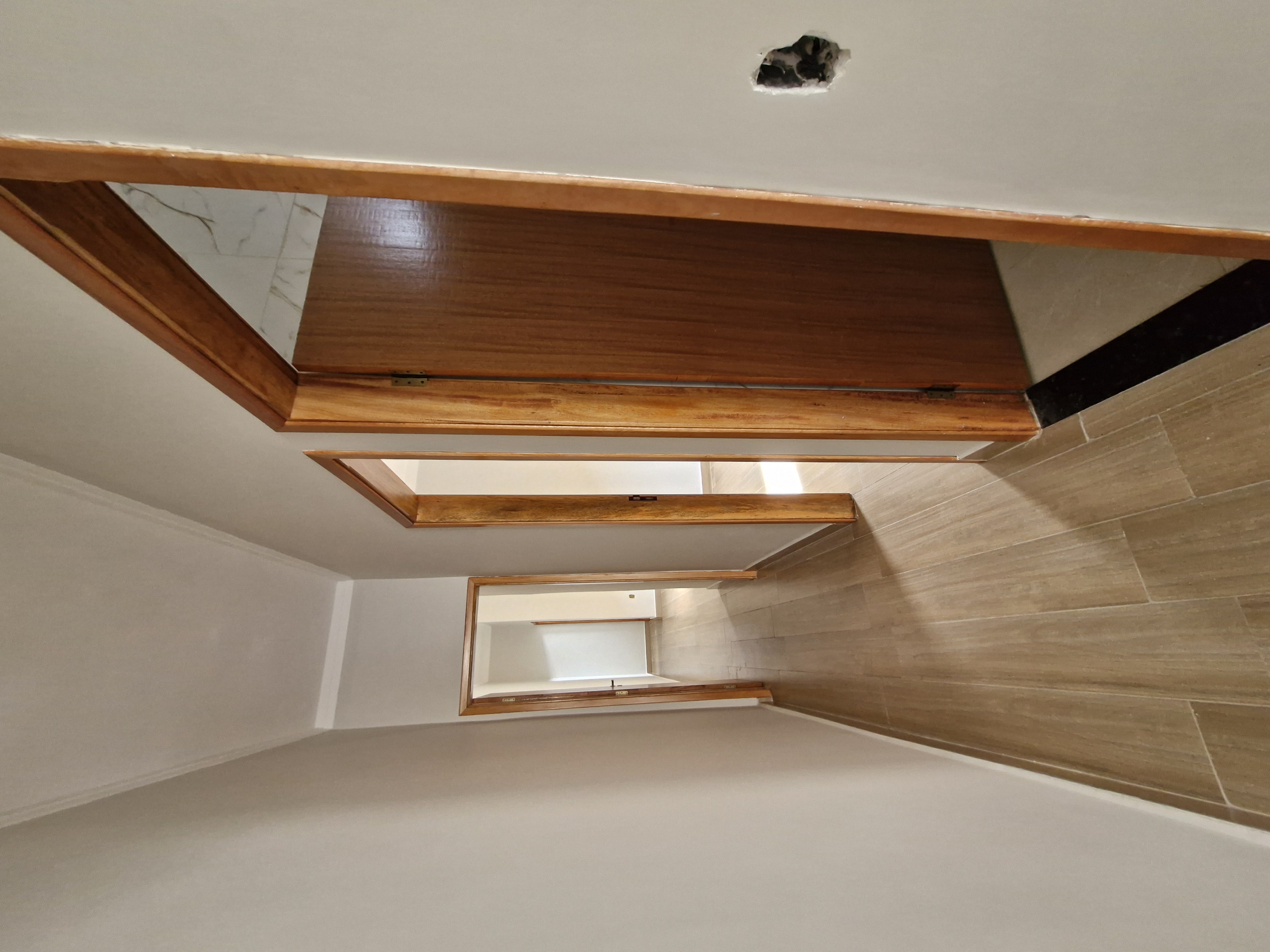 Casa no bairro Jardim Adelinha à Venda