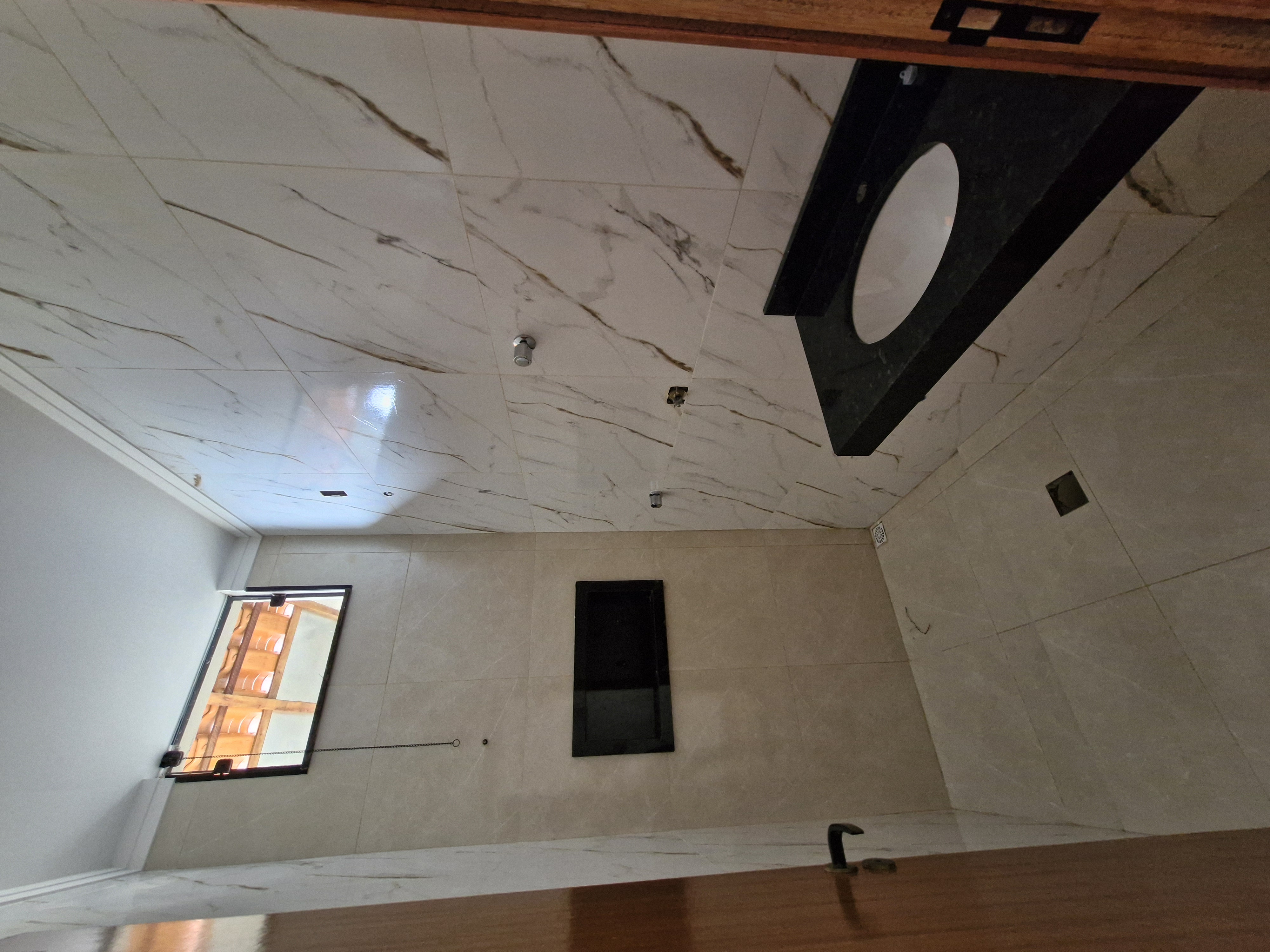 Casa no bairro Jardim Adelinha à Venda