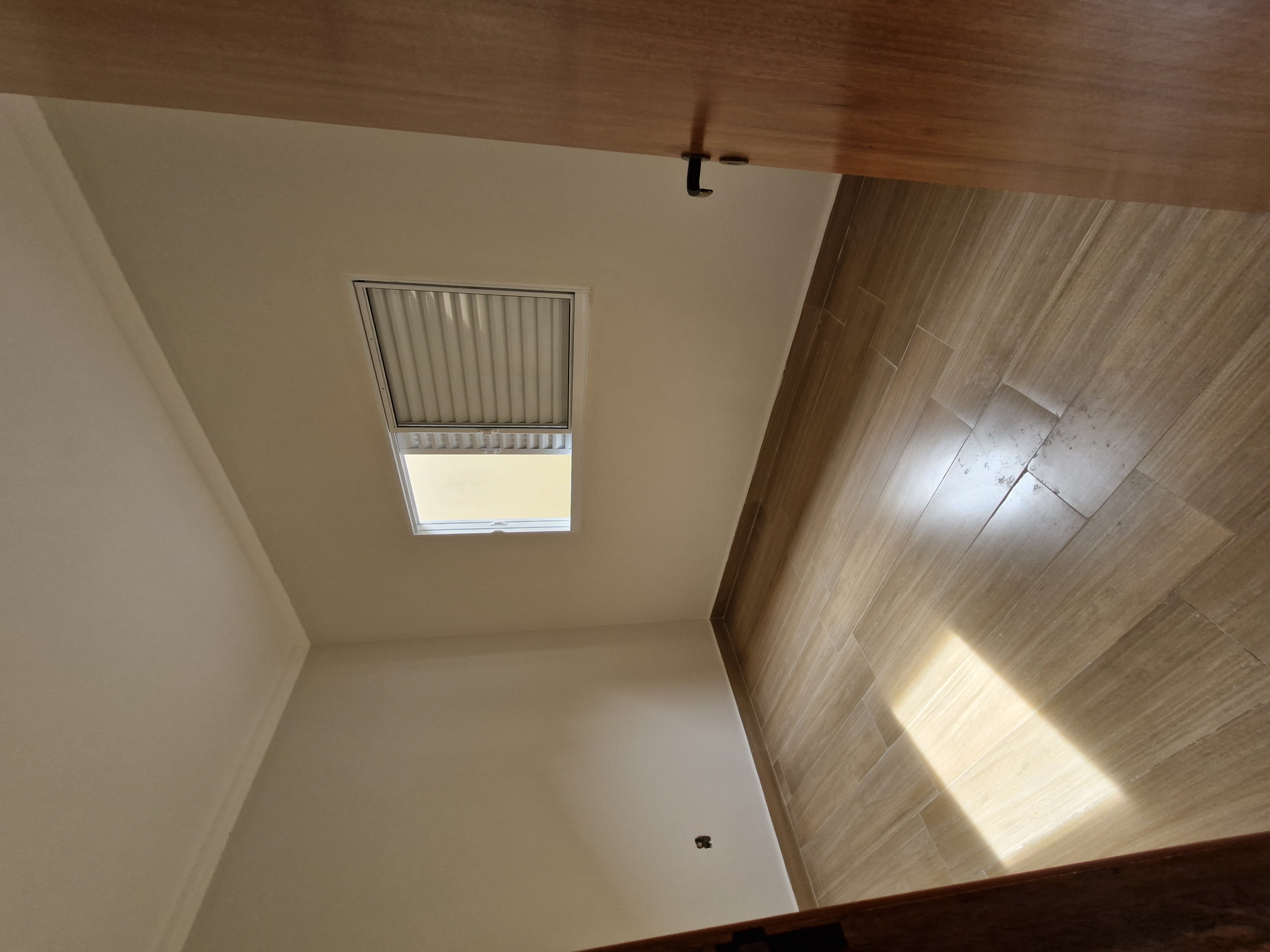 Casa no bairro Jardim Adelinha à Venda
