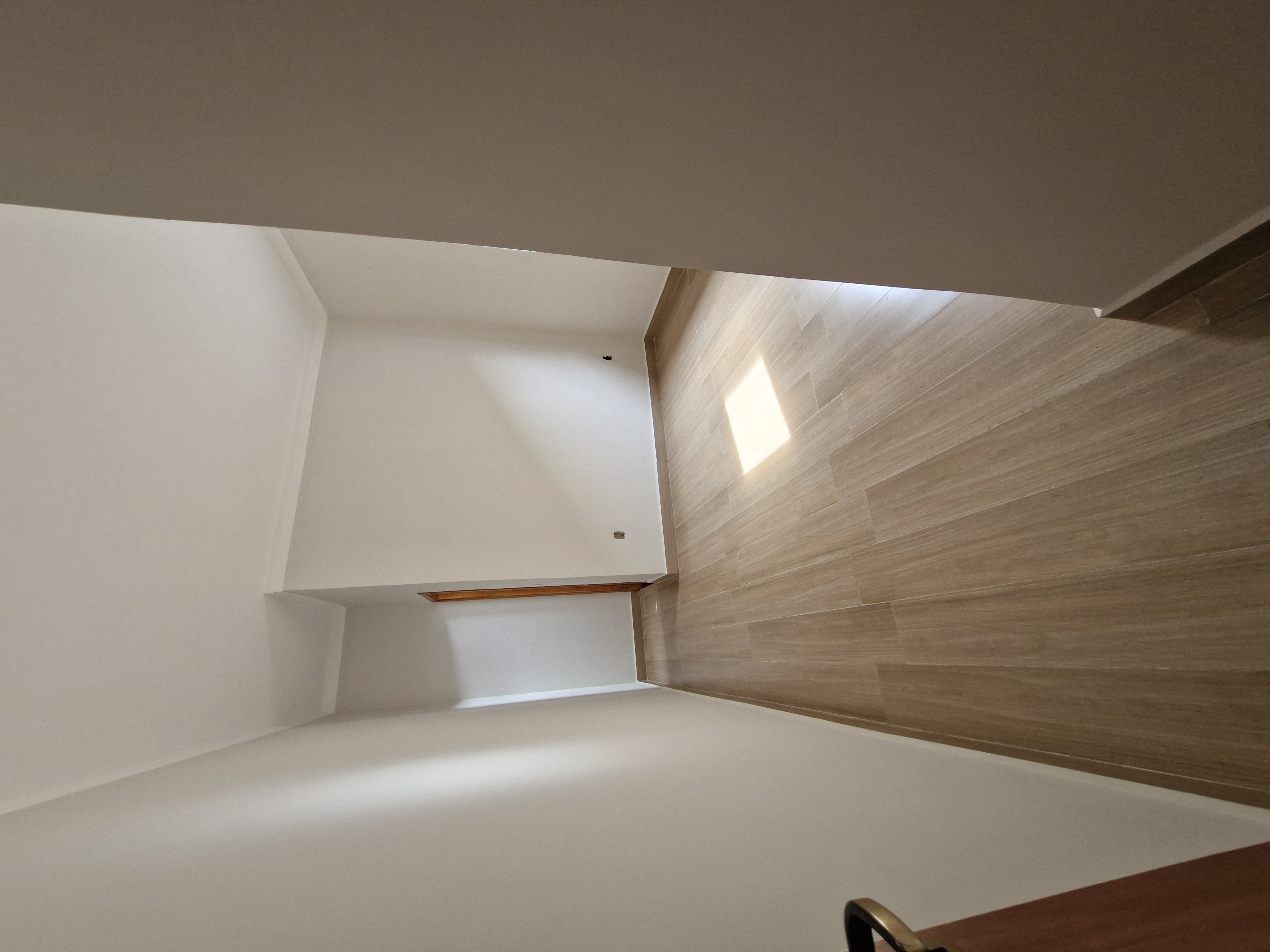 Casa no bairro Jardim Adelinha à Venda