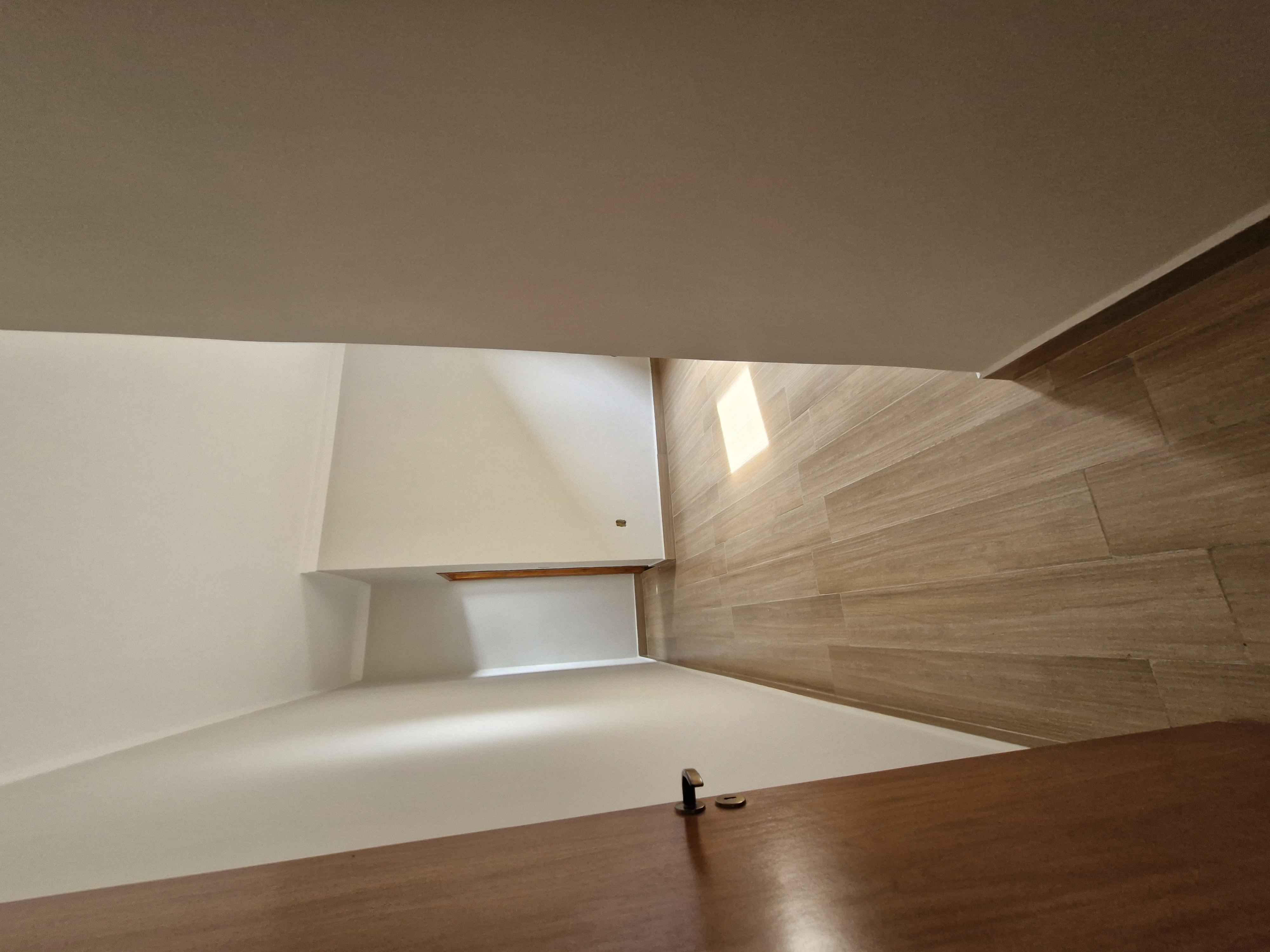 Casa no bairro Jardim Adelinha à Venda
