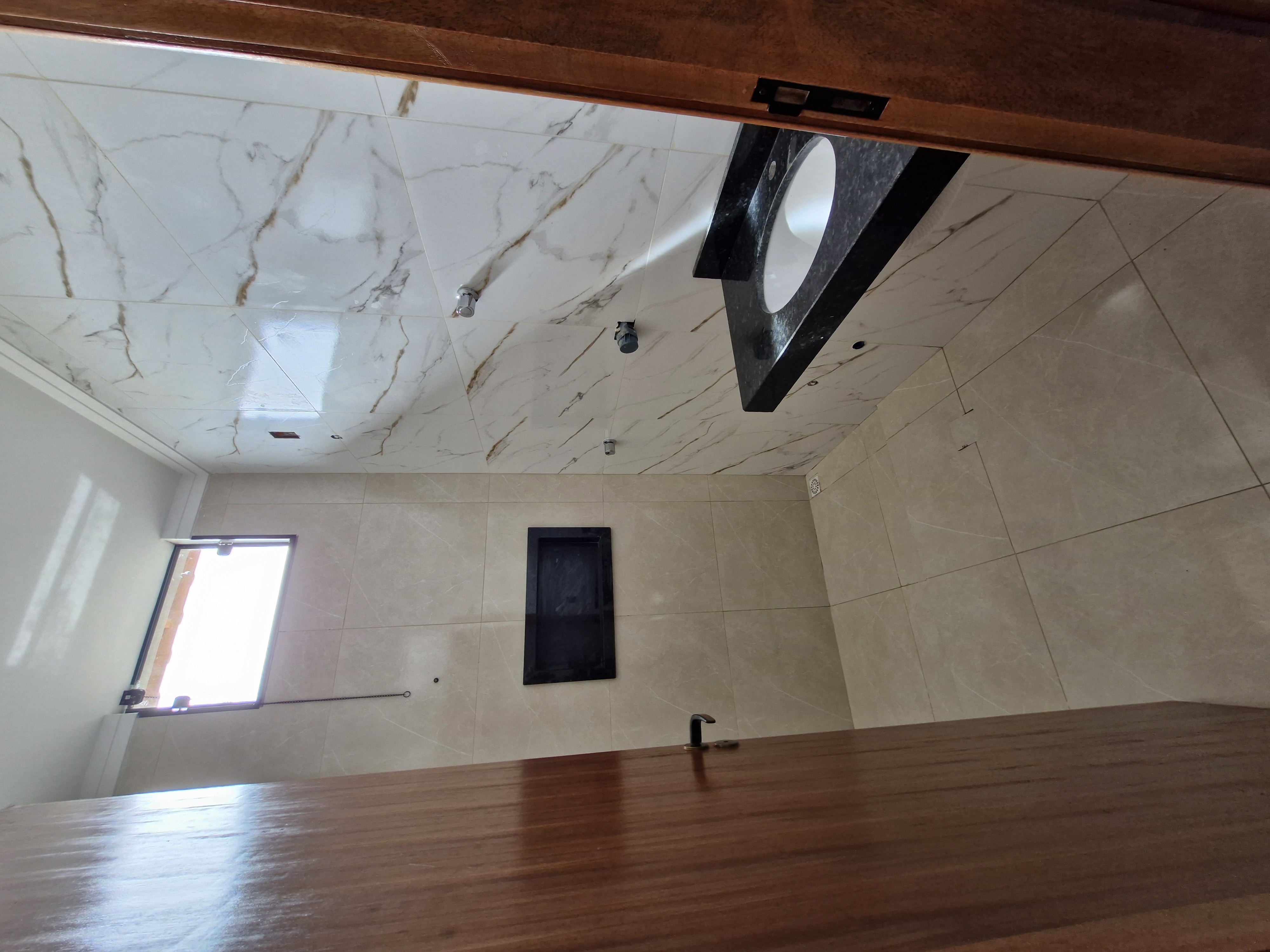 Casa no bairro Jardim Adelinha à Venda