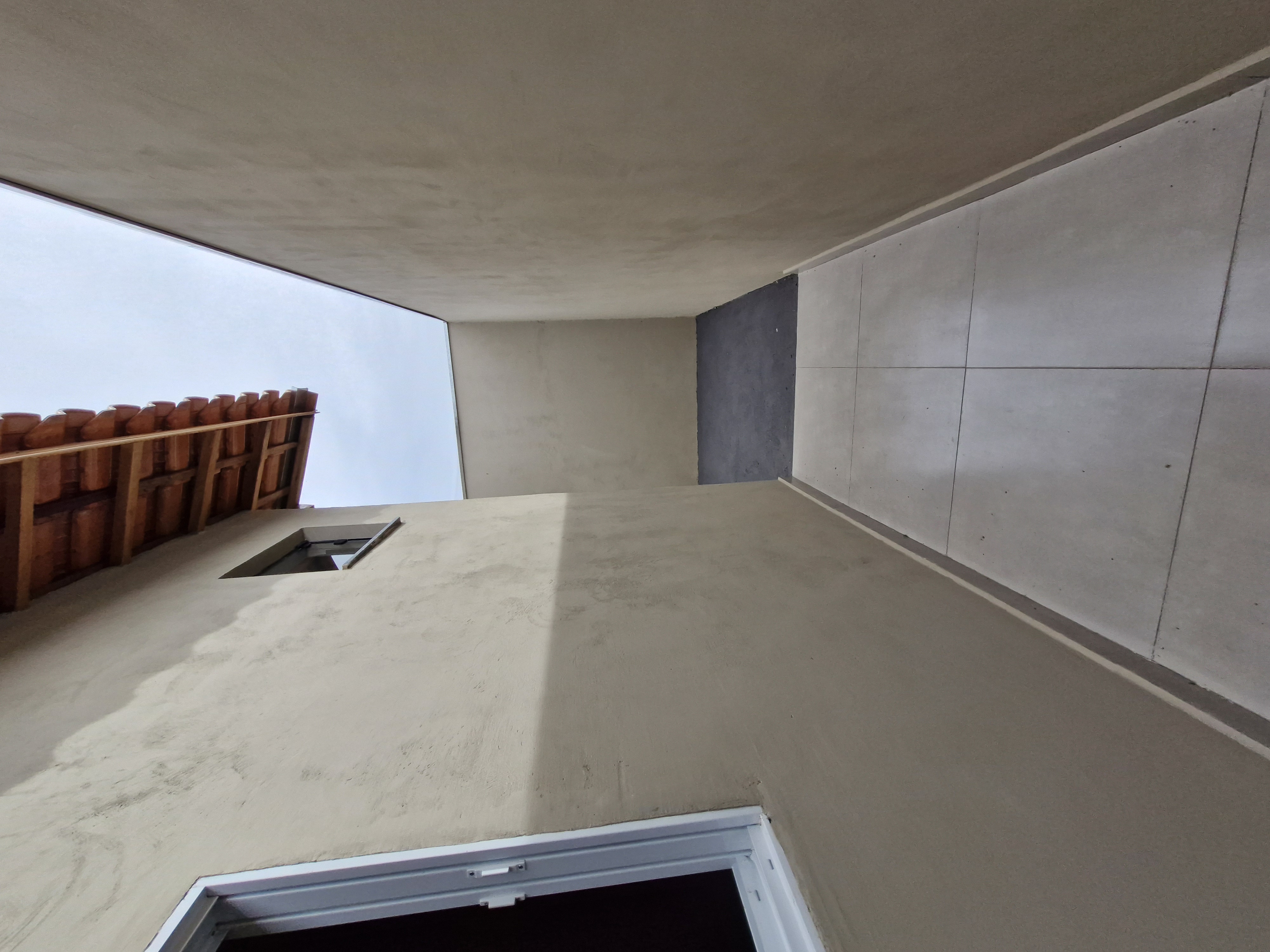 Casa no bairro Jardim Adelinha à Venda