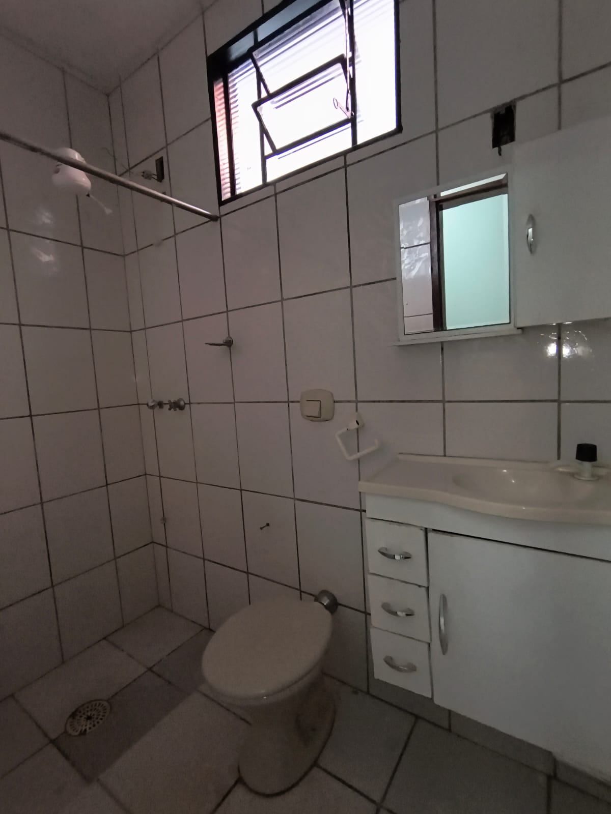 Casa no bairro Jardim Cambuí à Venda