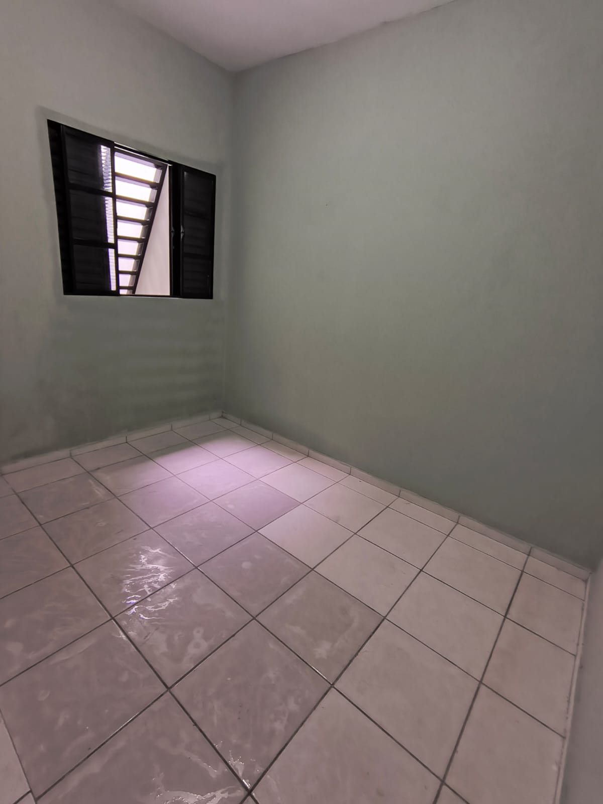 Casa no bairro Jardim Cambuí à Venda