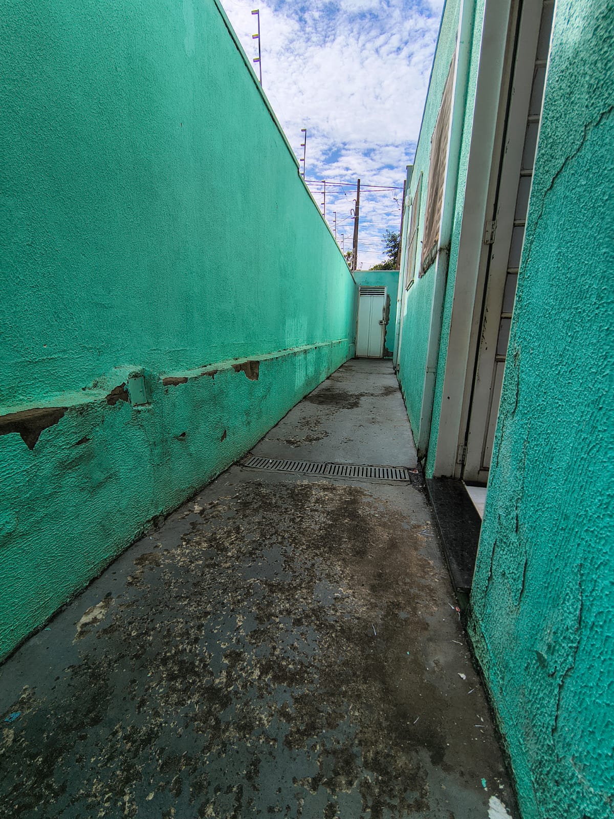Casa no bairro Jardim Luiza II à Venda