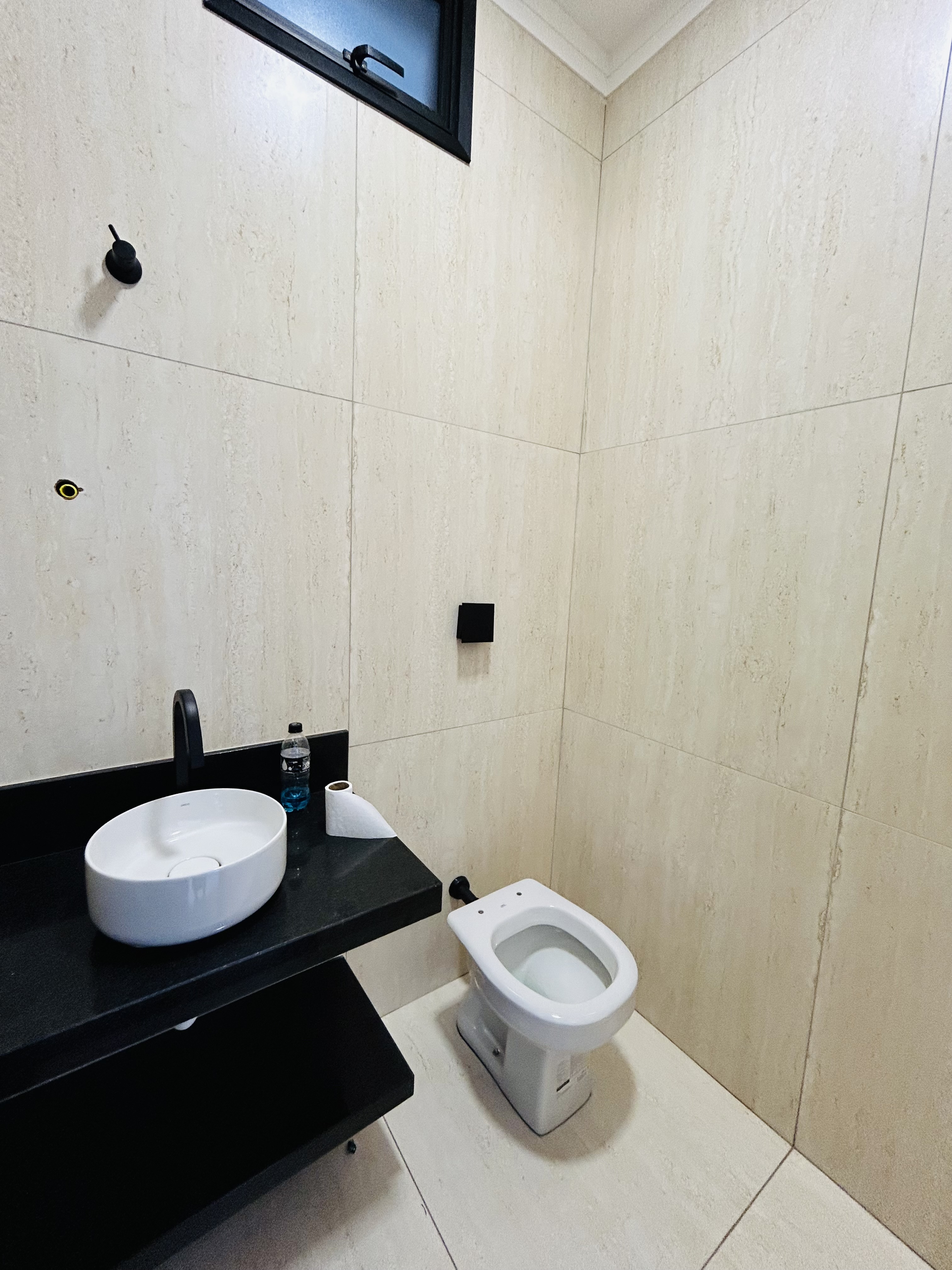 Casa no bairro Residencial São Jerônimo à Venda