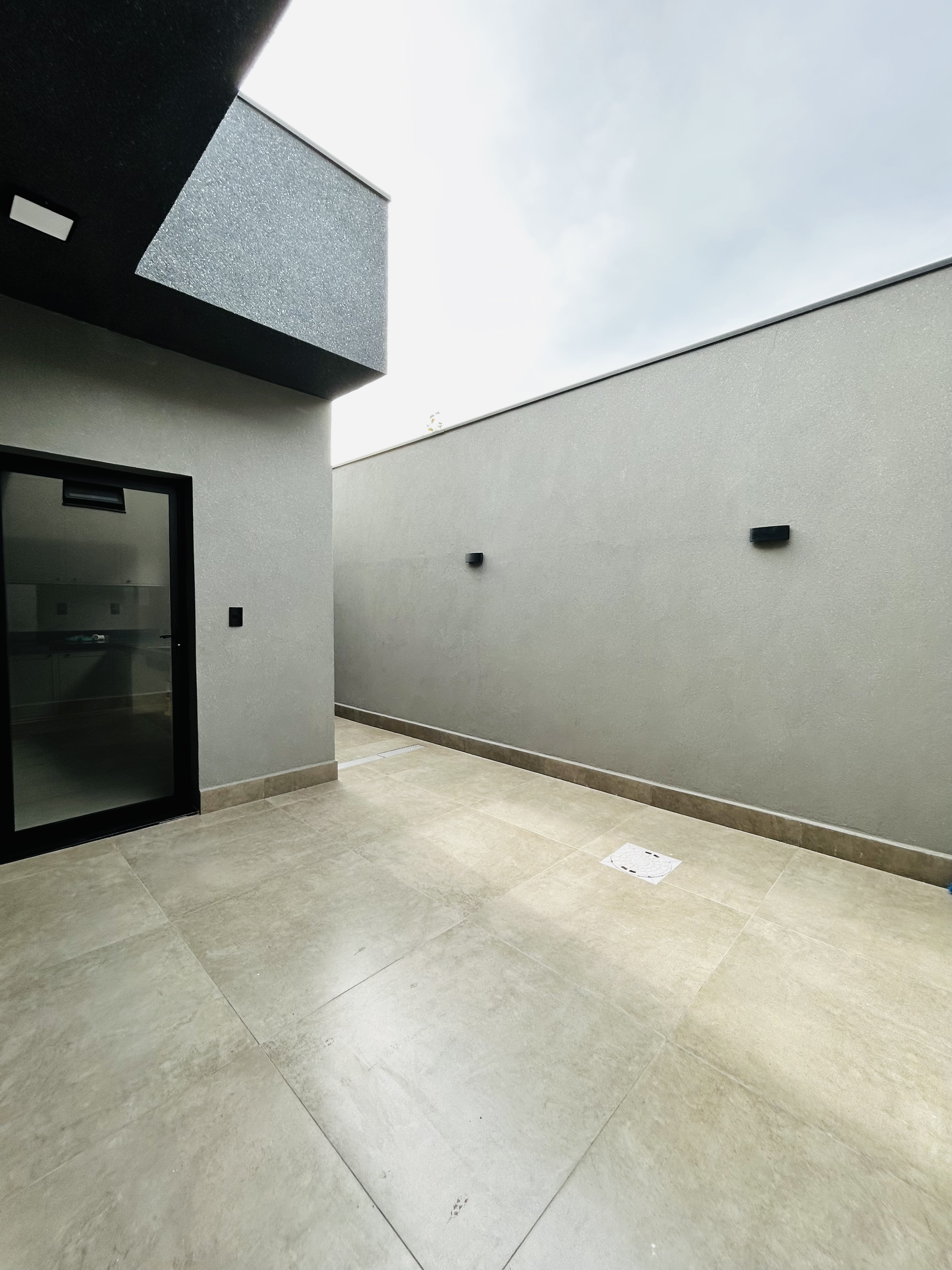Casa no bairro Residencial São Jerônimo à Venda