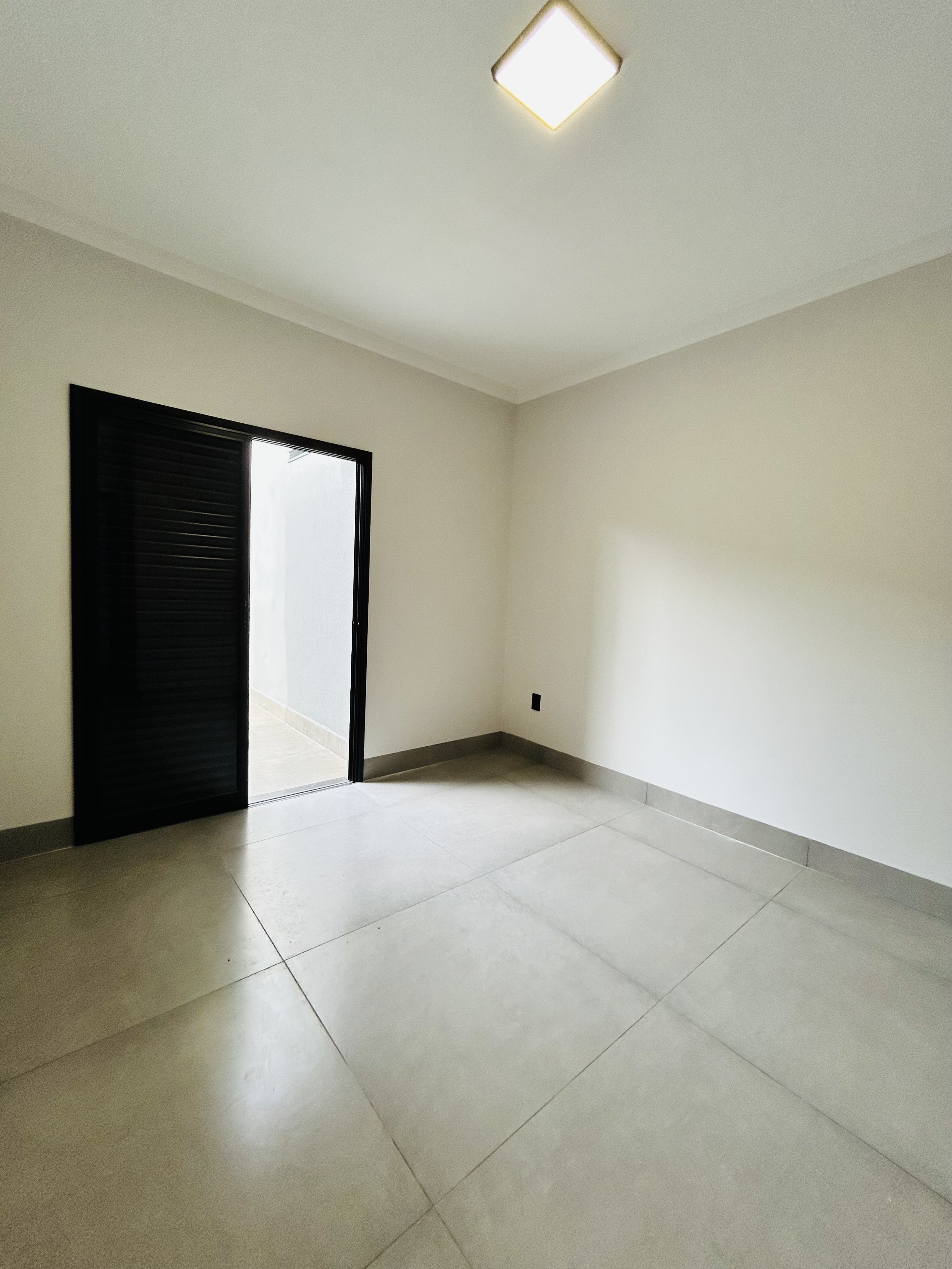 Casa no bairro Residencial São Jerônimo à Venda