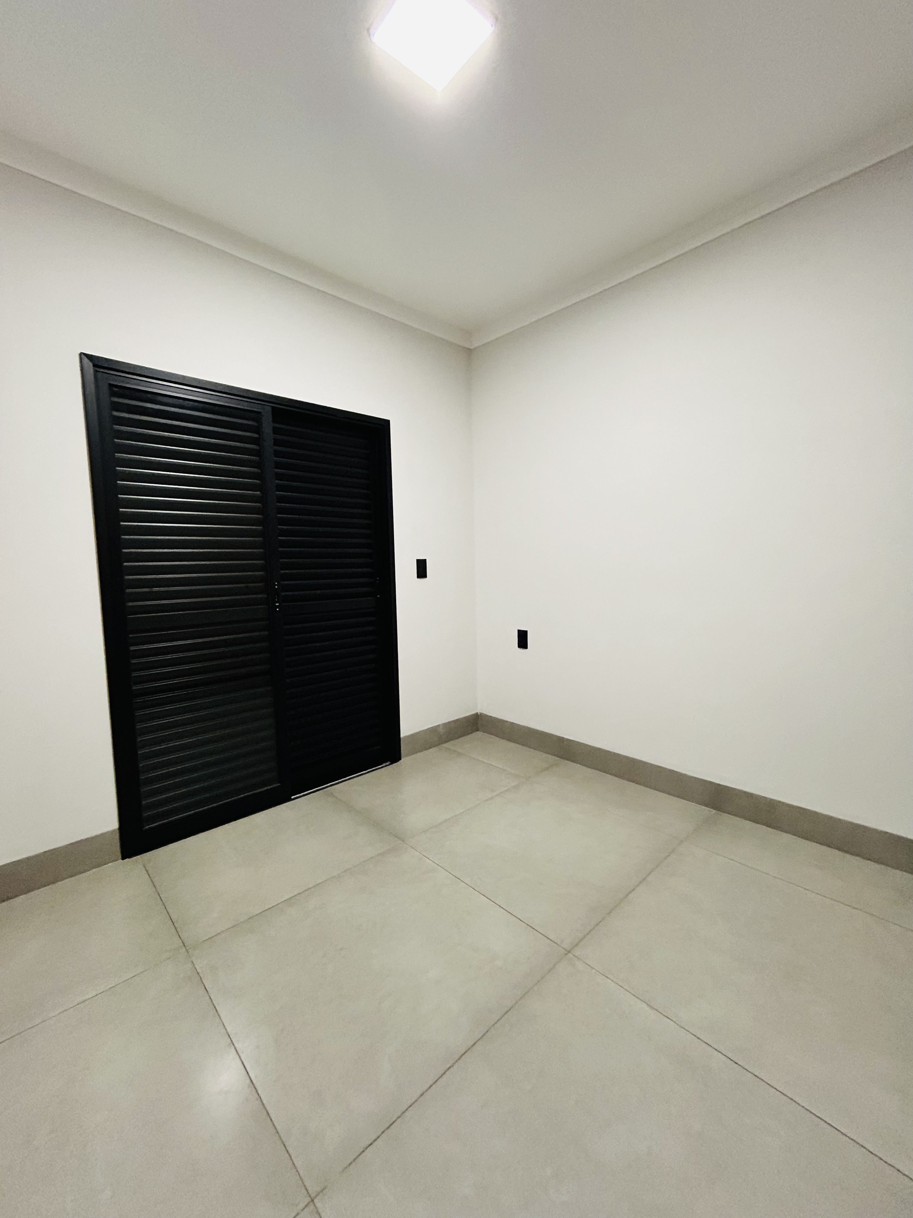 Casa no bairro Residencial São Jerônimo à Venda