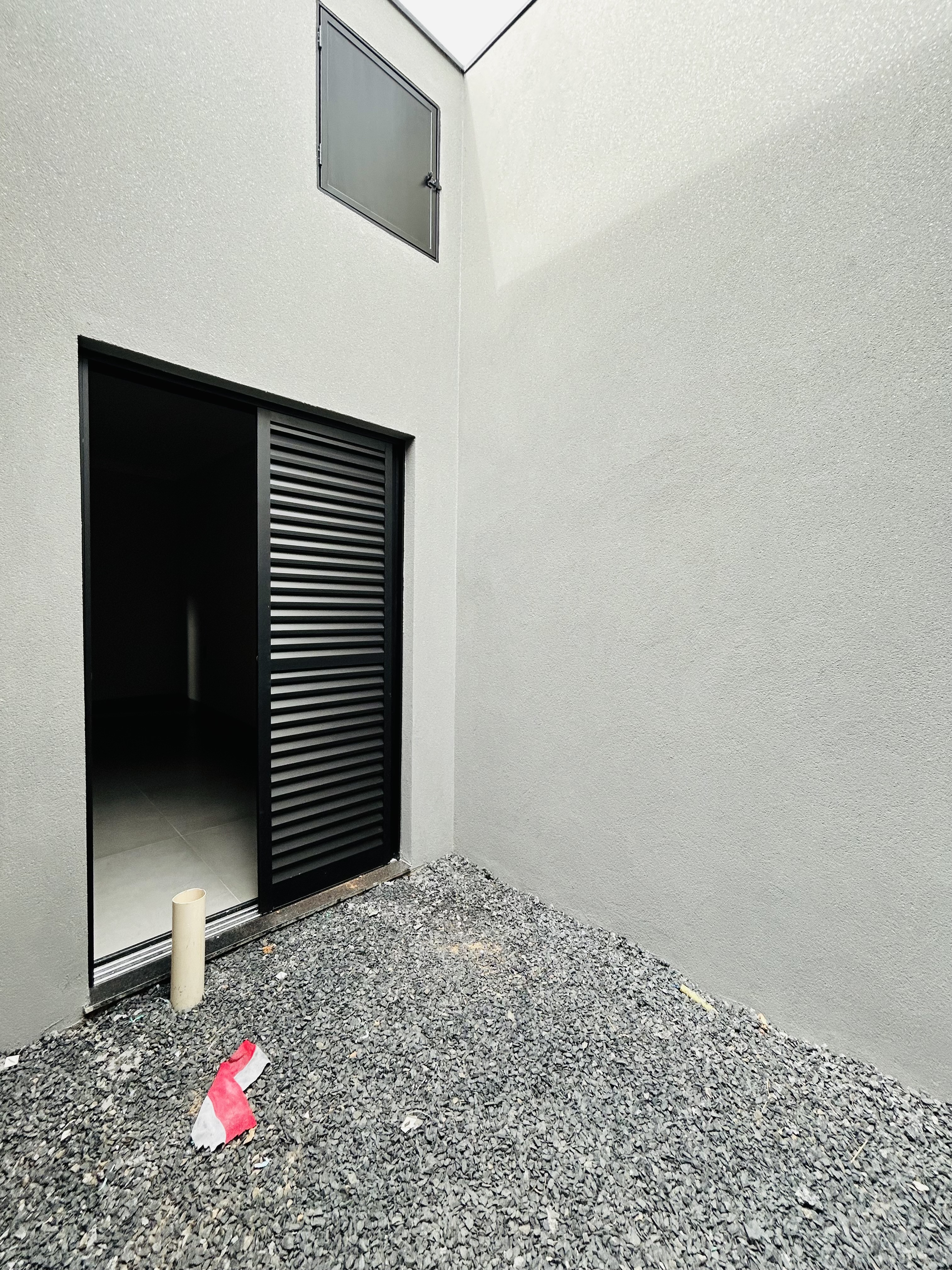 Casa no bairro Residencial São Jerônimo à Venda