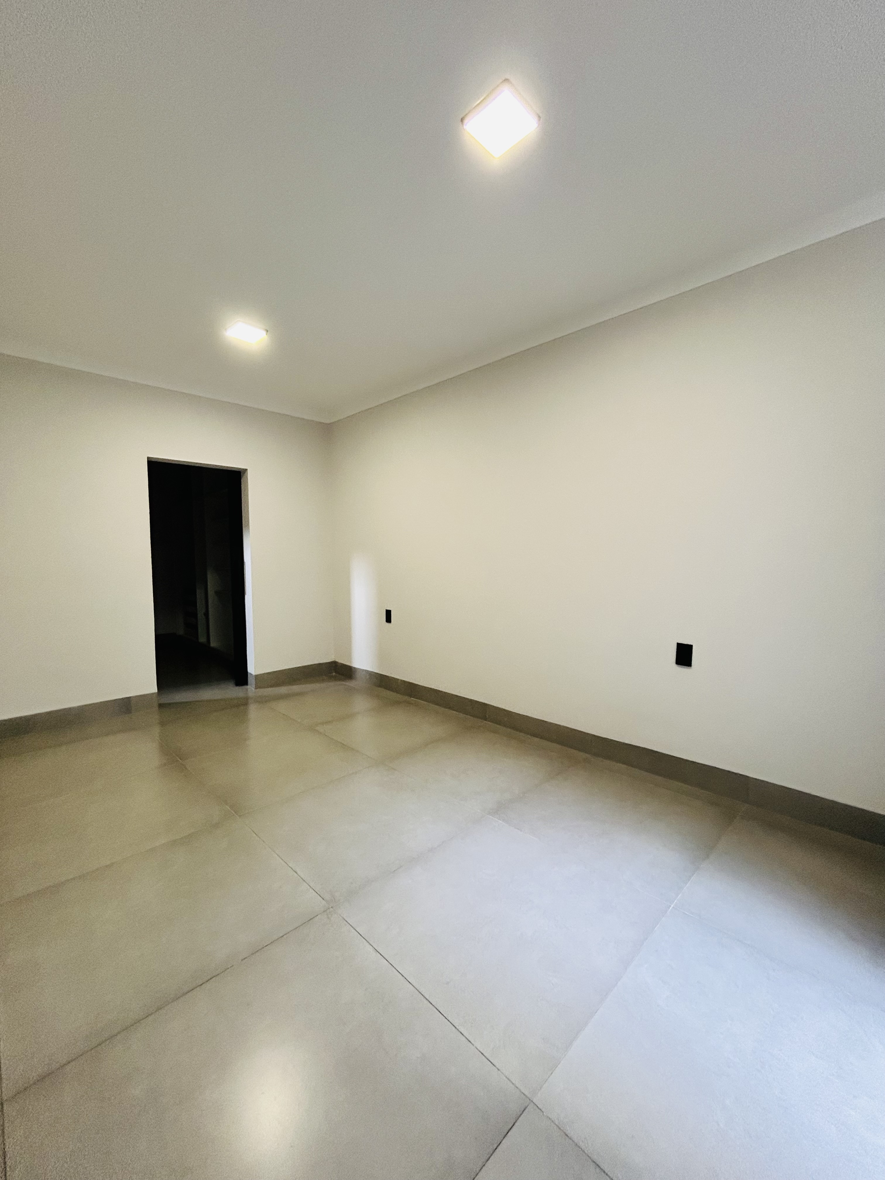 Casa no bairro Residencial São Jerônimo à Venda