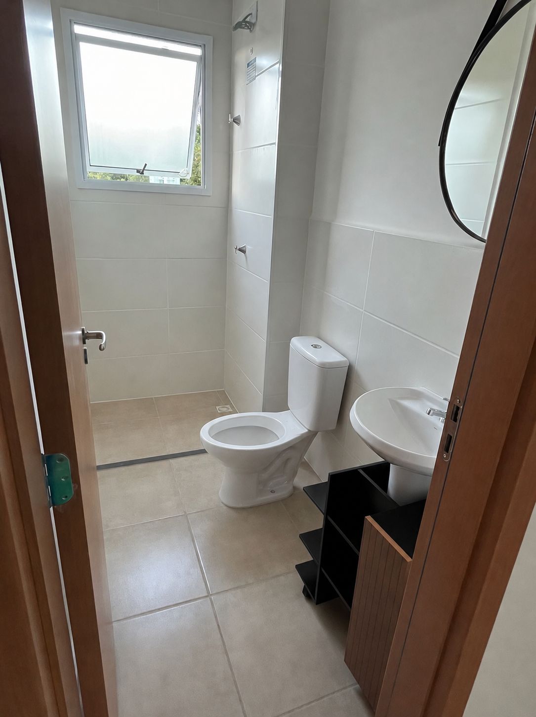Apartamento no bairro Jardim Pulicano à Venda