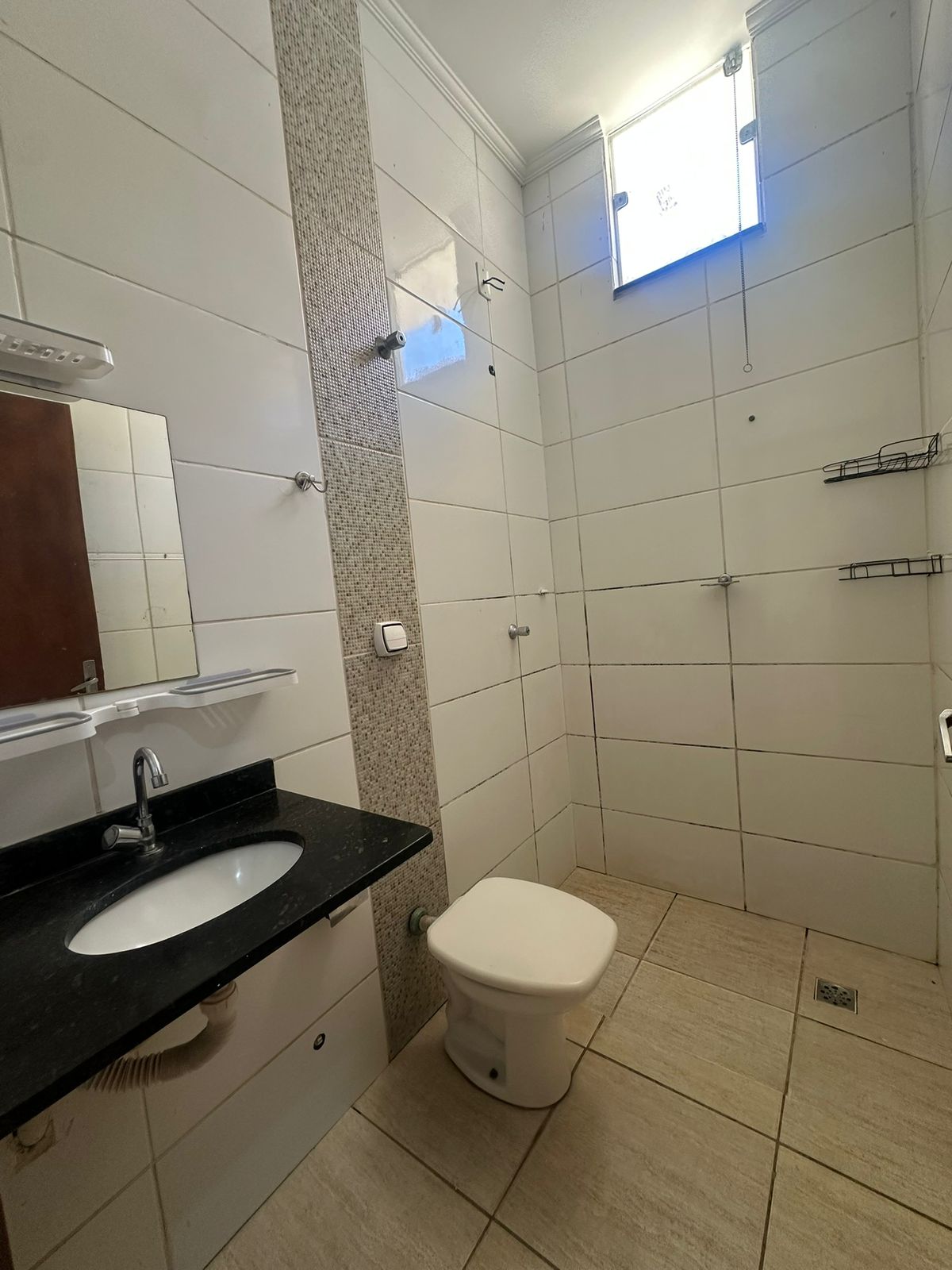 Casa no bairro Franca Pólo Club à Venda