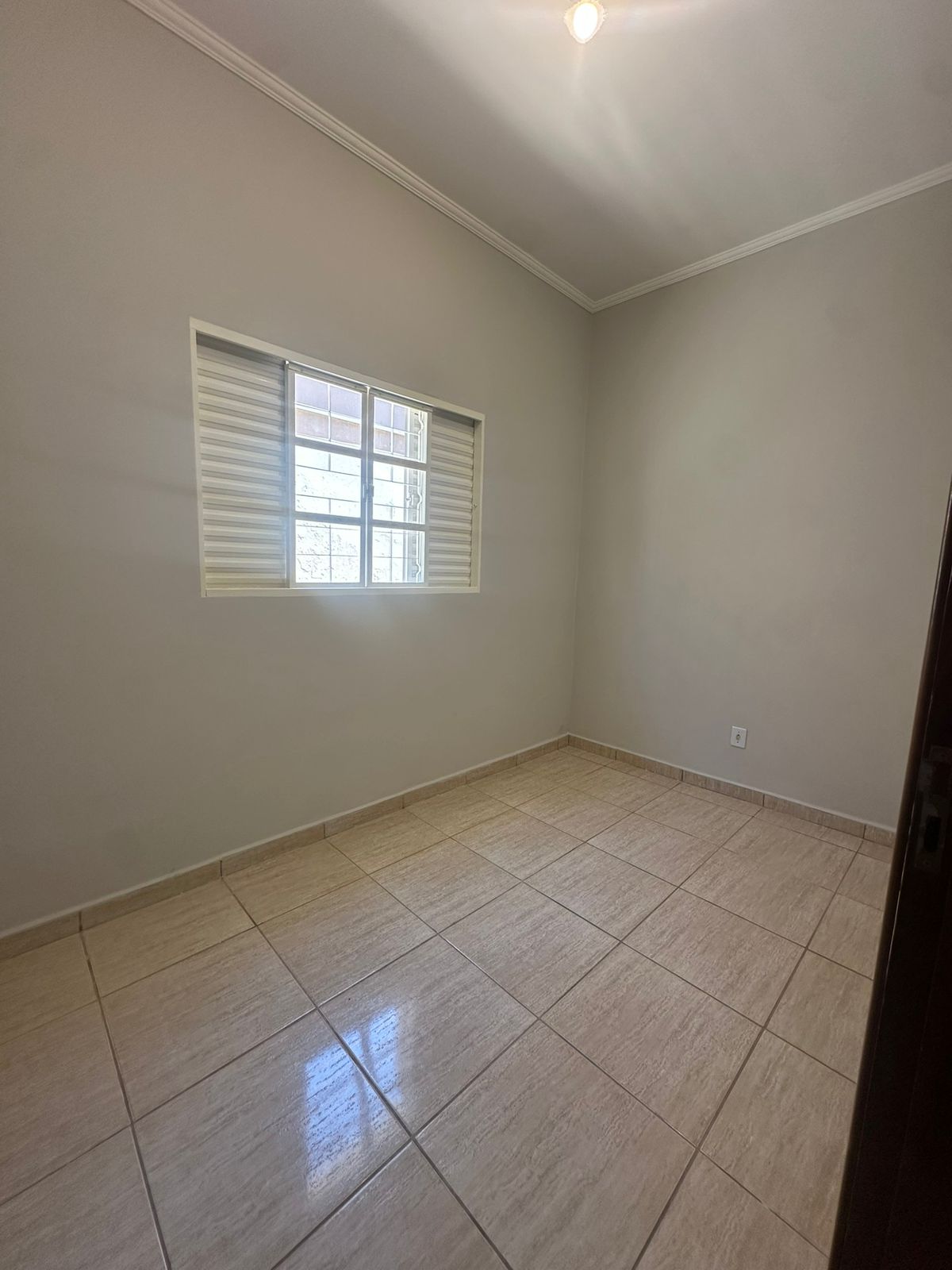 Casa no bairro Franca Pólo Club à Venda
