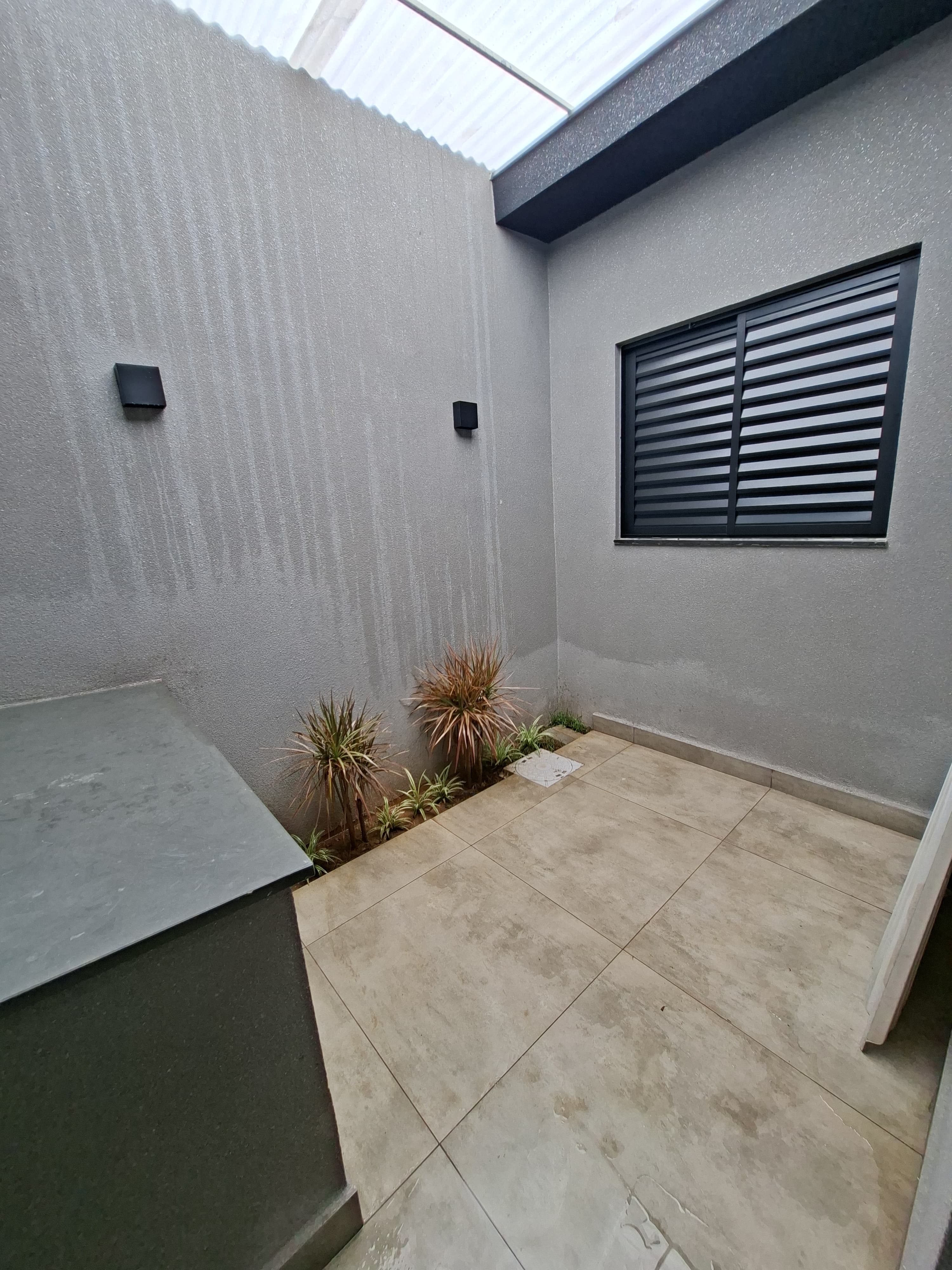Casa no bairro Franca Pólo Club à Venda