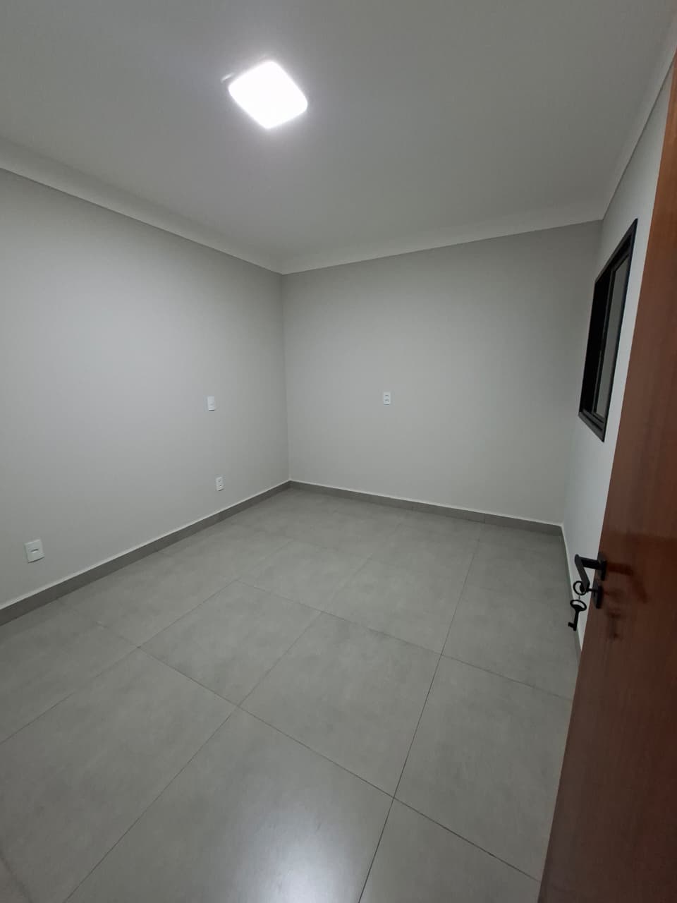Casa no bairro Franca Pólo Club à Venda