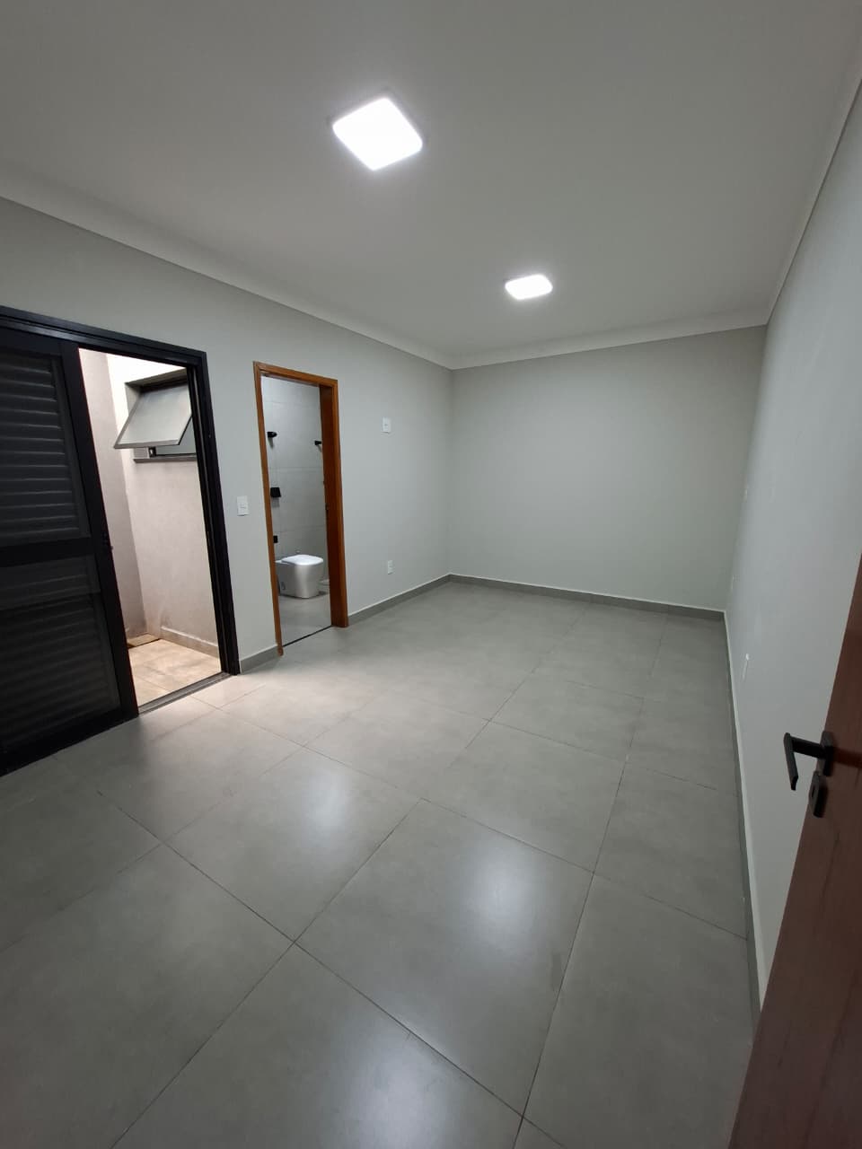 Casa no bairro Franca Pólo Club à Venda