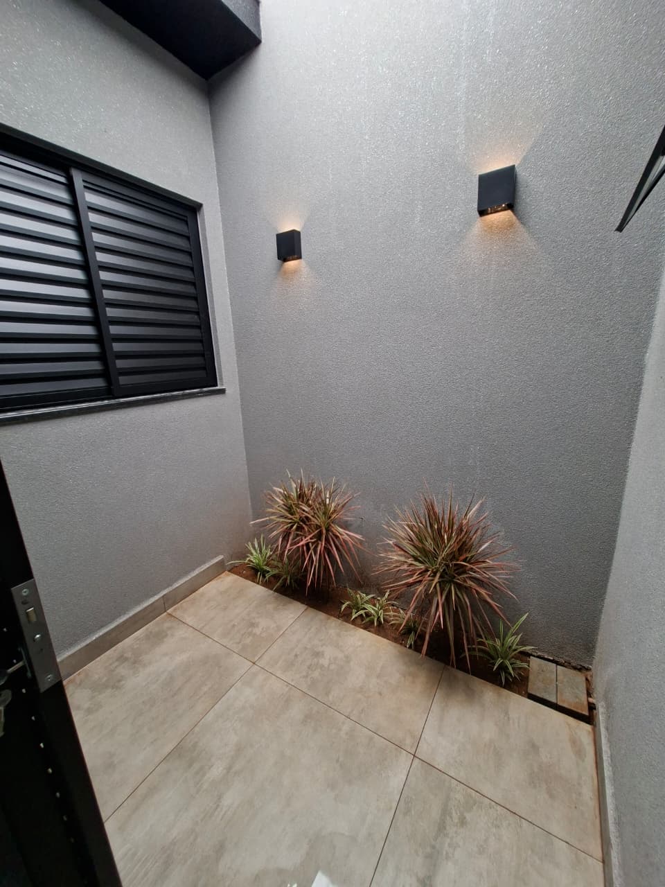 Casa no bairro Franca Pólo Club à Venda
