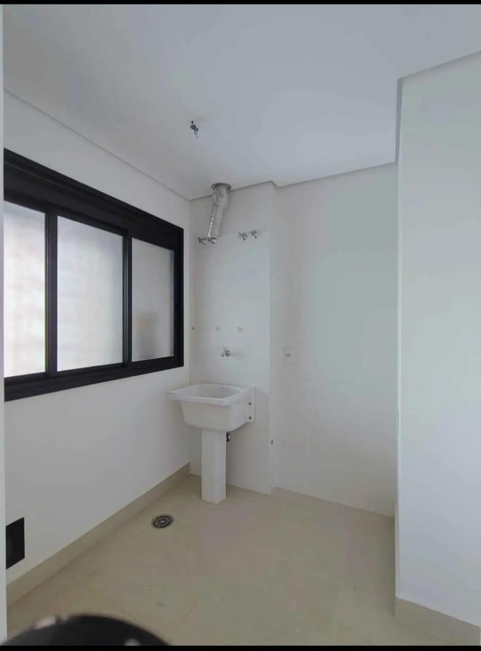 Apartamento no Centro à Venda