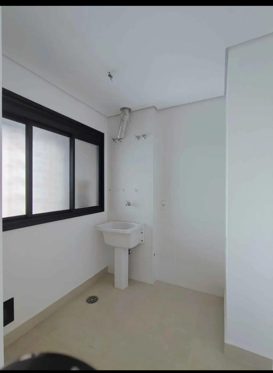 Apartamento no Centro à Venda