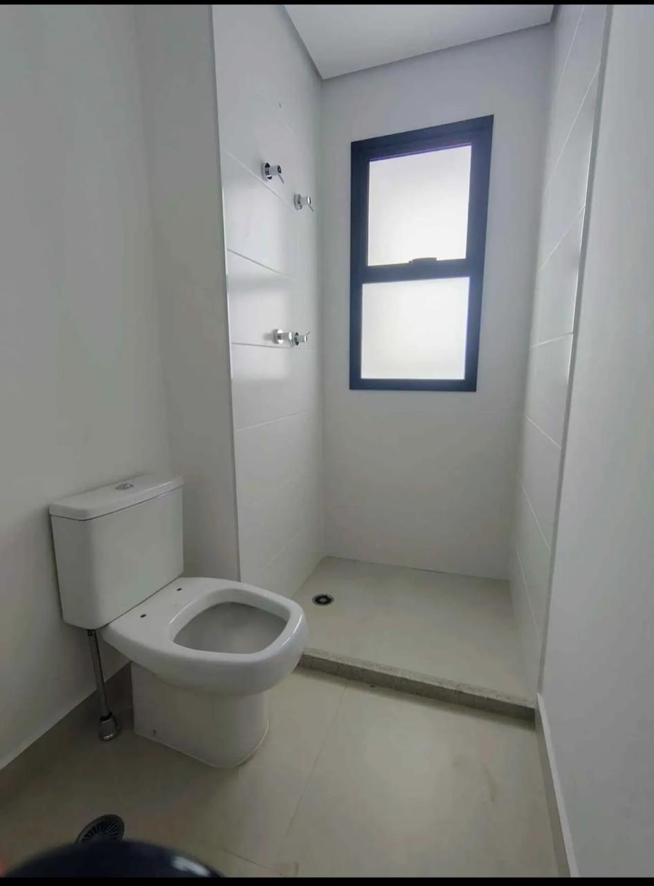 Apartamento no Centro à Venda