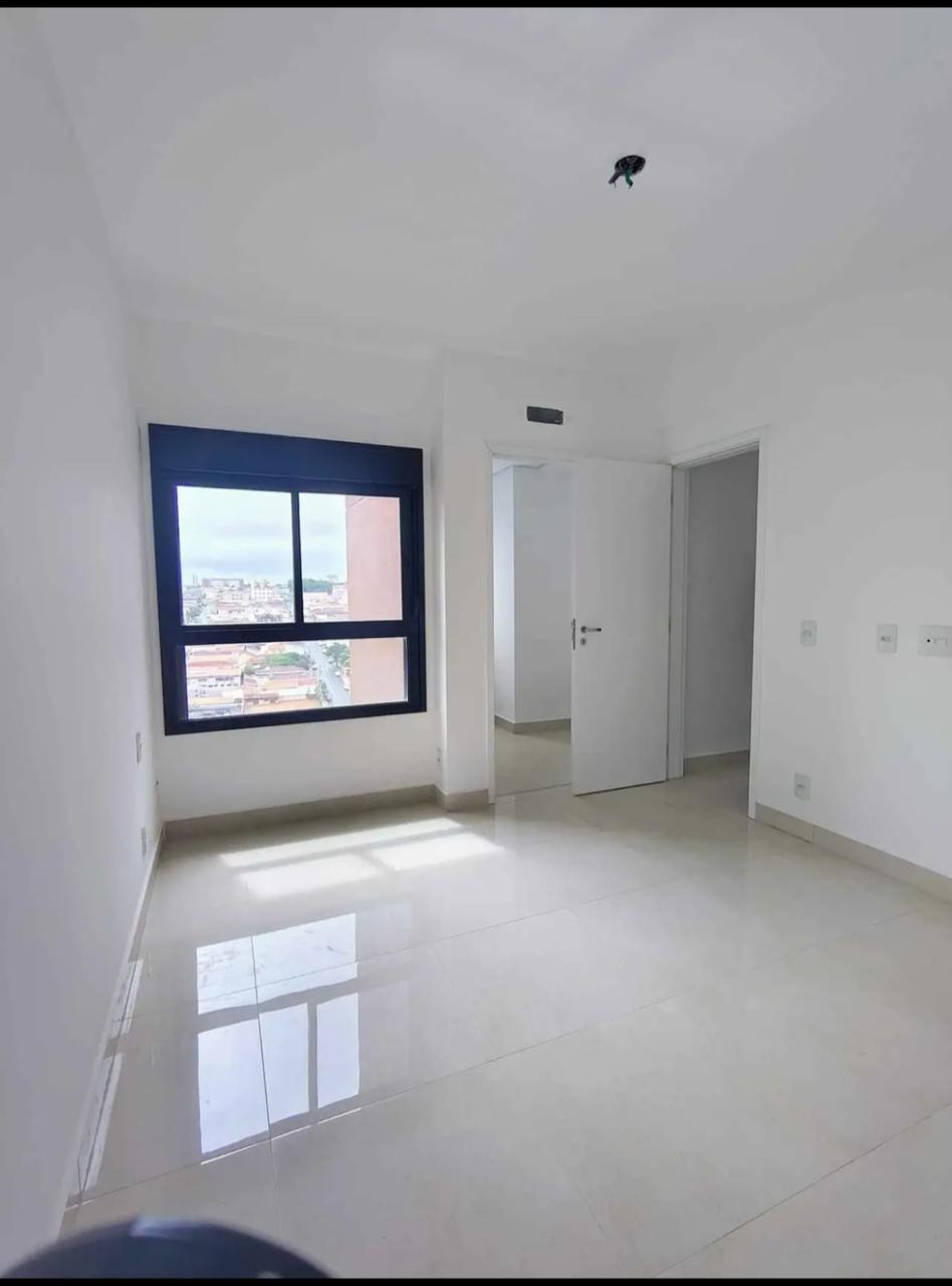 Apartamento no Centro à Venda