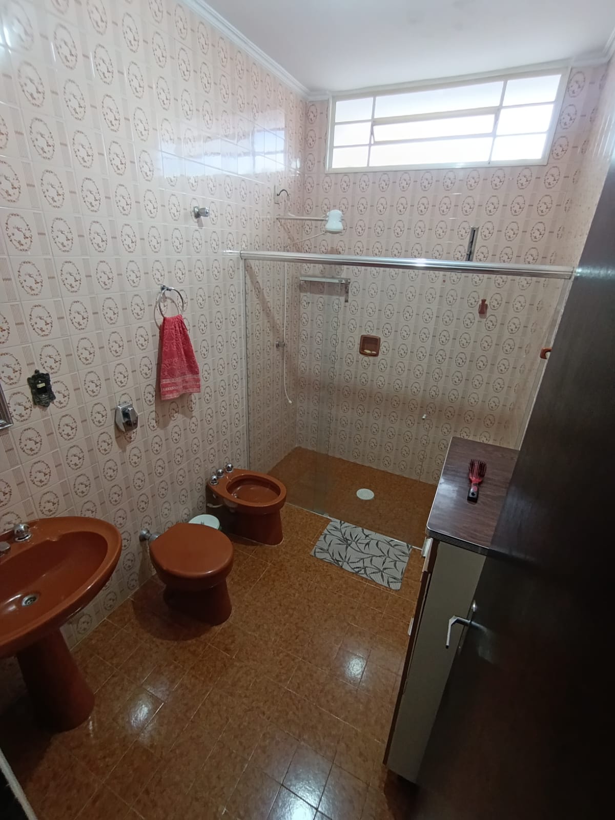 Casa no bairro Jardim Bethânia à Venda