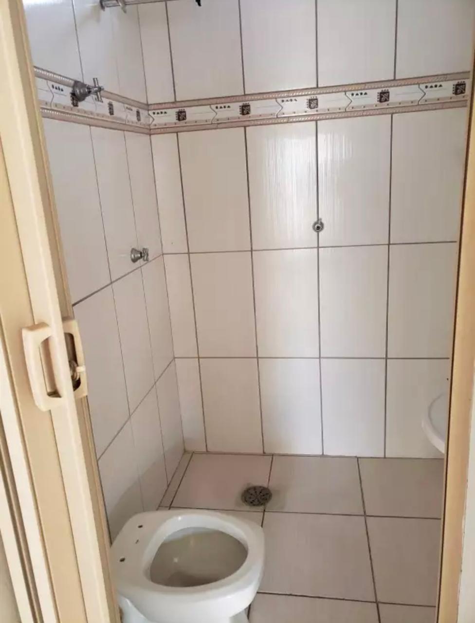 Casa no bairro Jardim Brasilândia à Venda