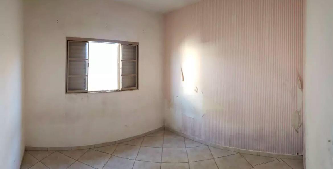 Casa no bairro Jardim Brasilândia à Venda