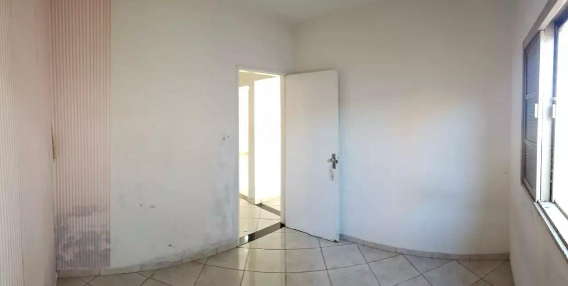 Casa no bairro Jardim Brasilândia à Venda