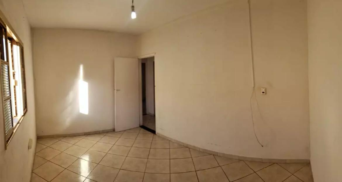 Casa no bairro Jardim Brasilândia à Venda