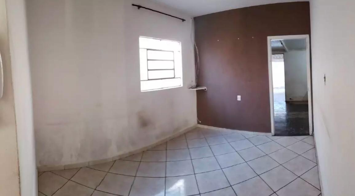 Casa no bairro Jardim Brasilândia à Venda
