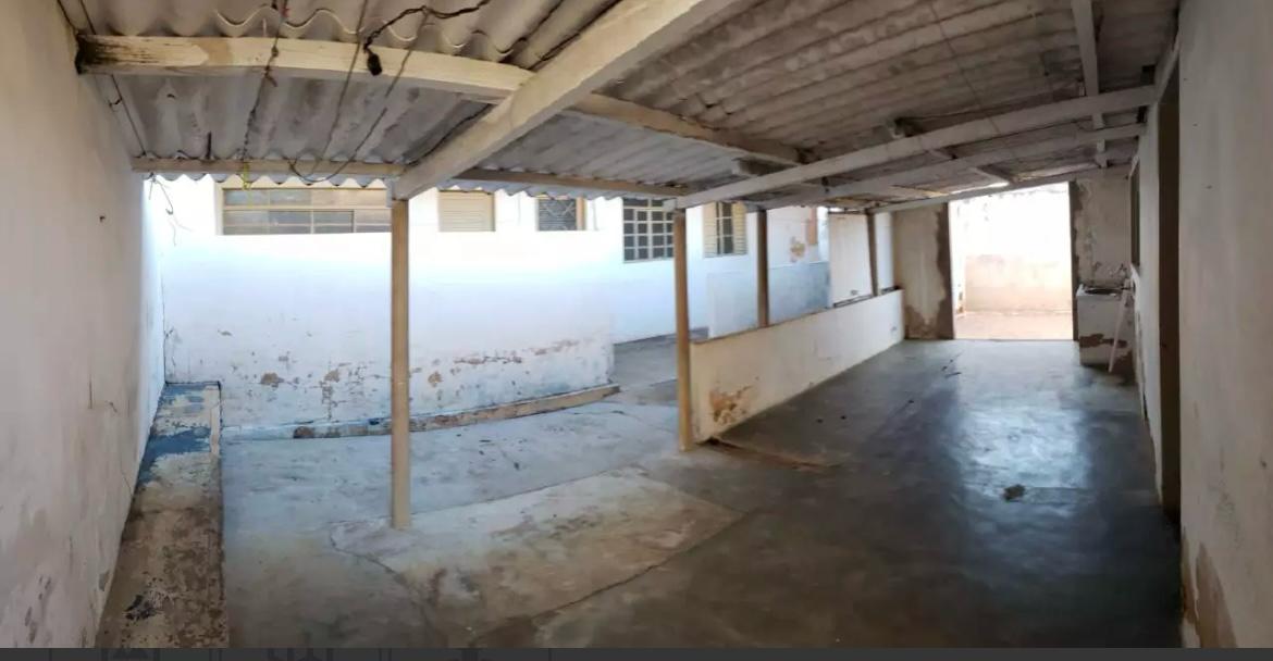 Casa no bairro Jardim Brasilândia à Venda