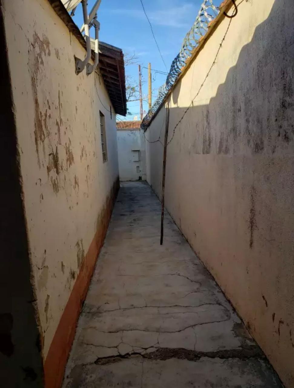 Casa no bairro Jardim Brasilândia à Venda