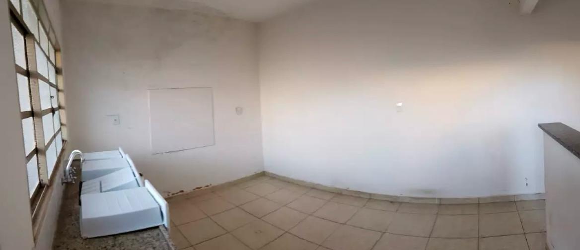 Casa no bairro Jardim Brasilândia à Venda